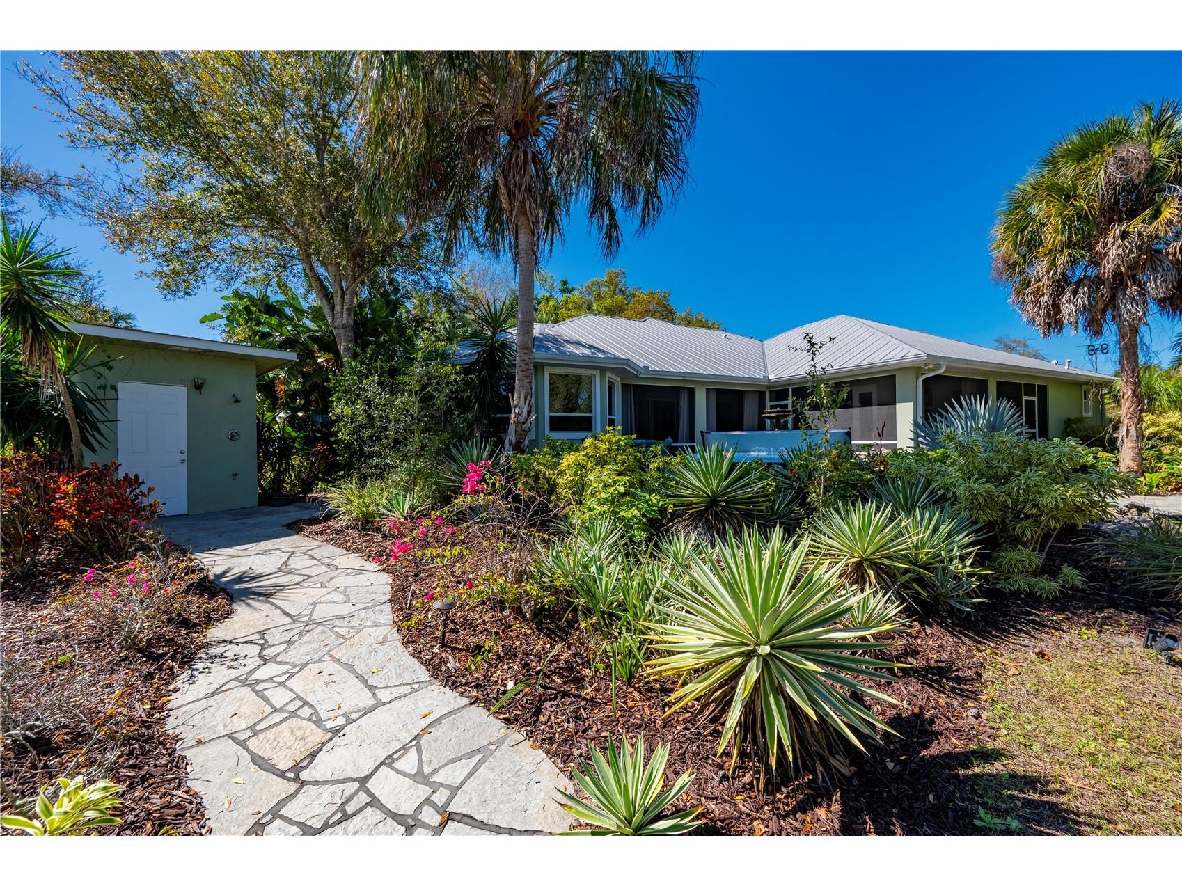 29505 Jones Loop Road Punta Gorda FL 33950 - ALLIGATOR CREEK C7522472 image65