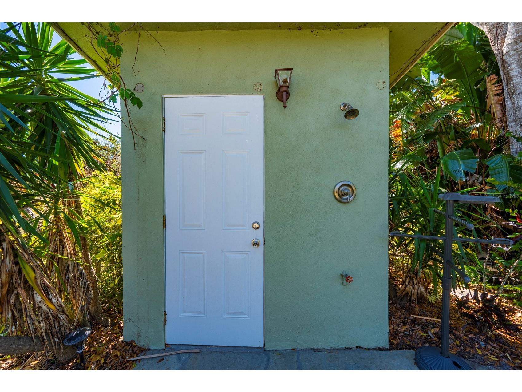 29505 Jones Loop Road Punta Gorda FL 33950 - ALLIGATOR CREEK C7522472 image67