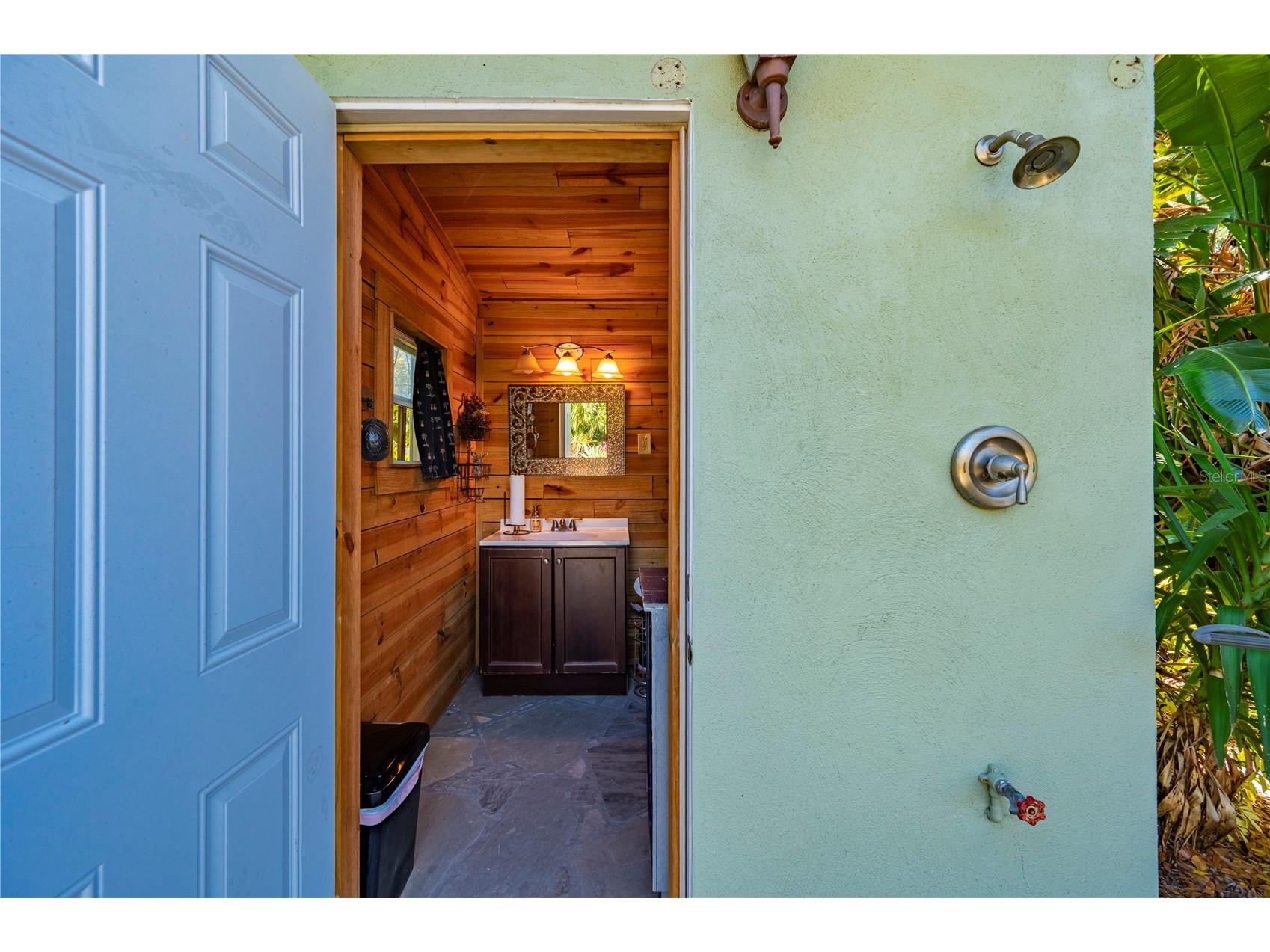 29505 Jones Loop Road Punta Gorda FL 33950 - ALLIGATOR CREEK C7522472 image68