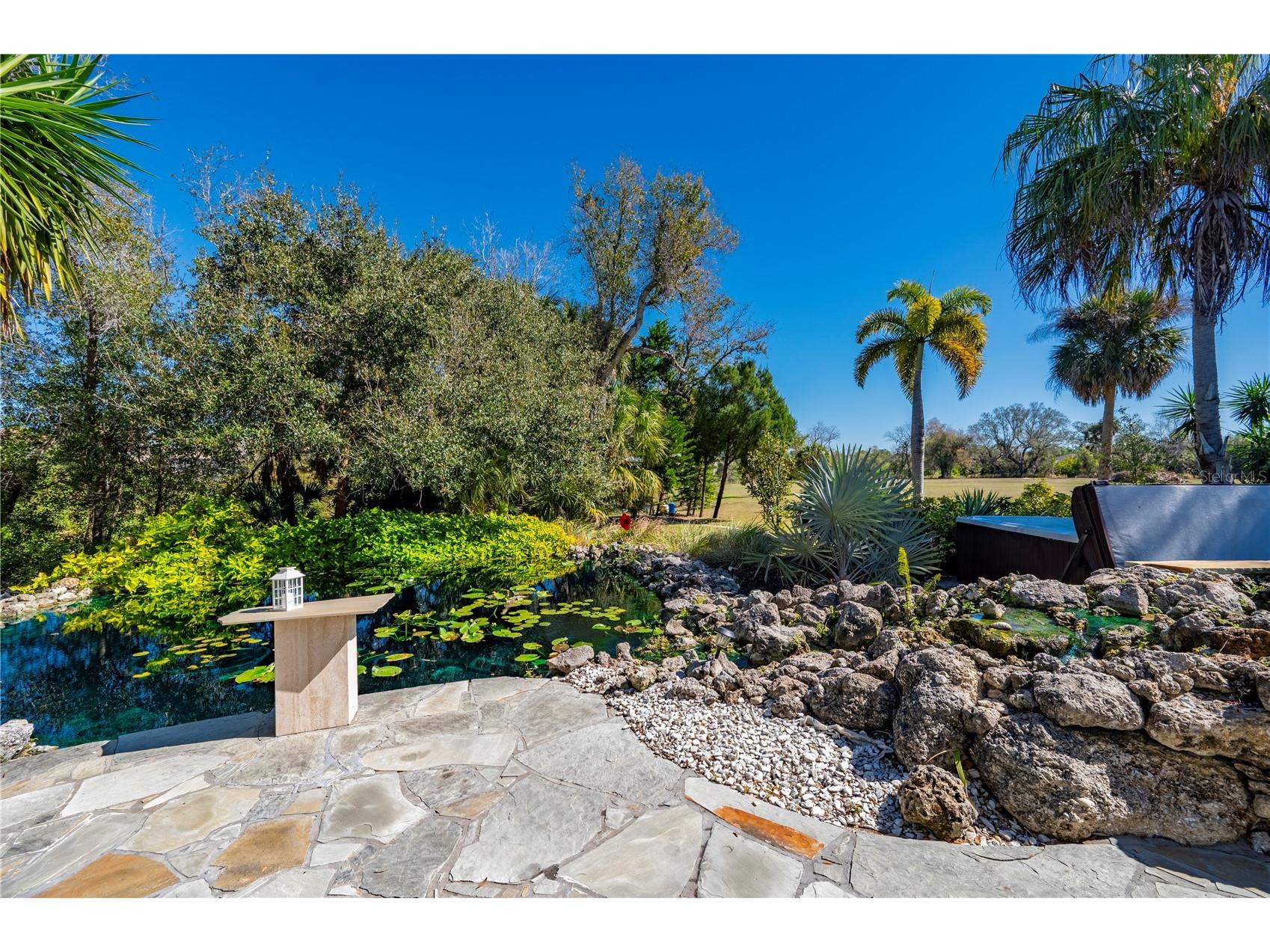 29505 Jones Loop Road Punta Gorda FL 33950 - ALLIGATOR CREEK C7522472 image69