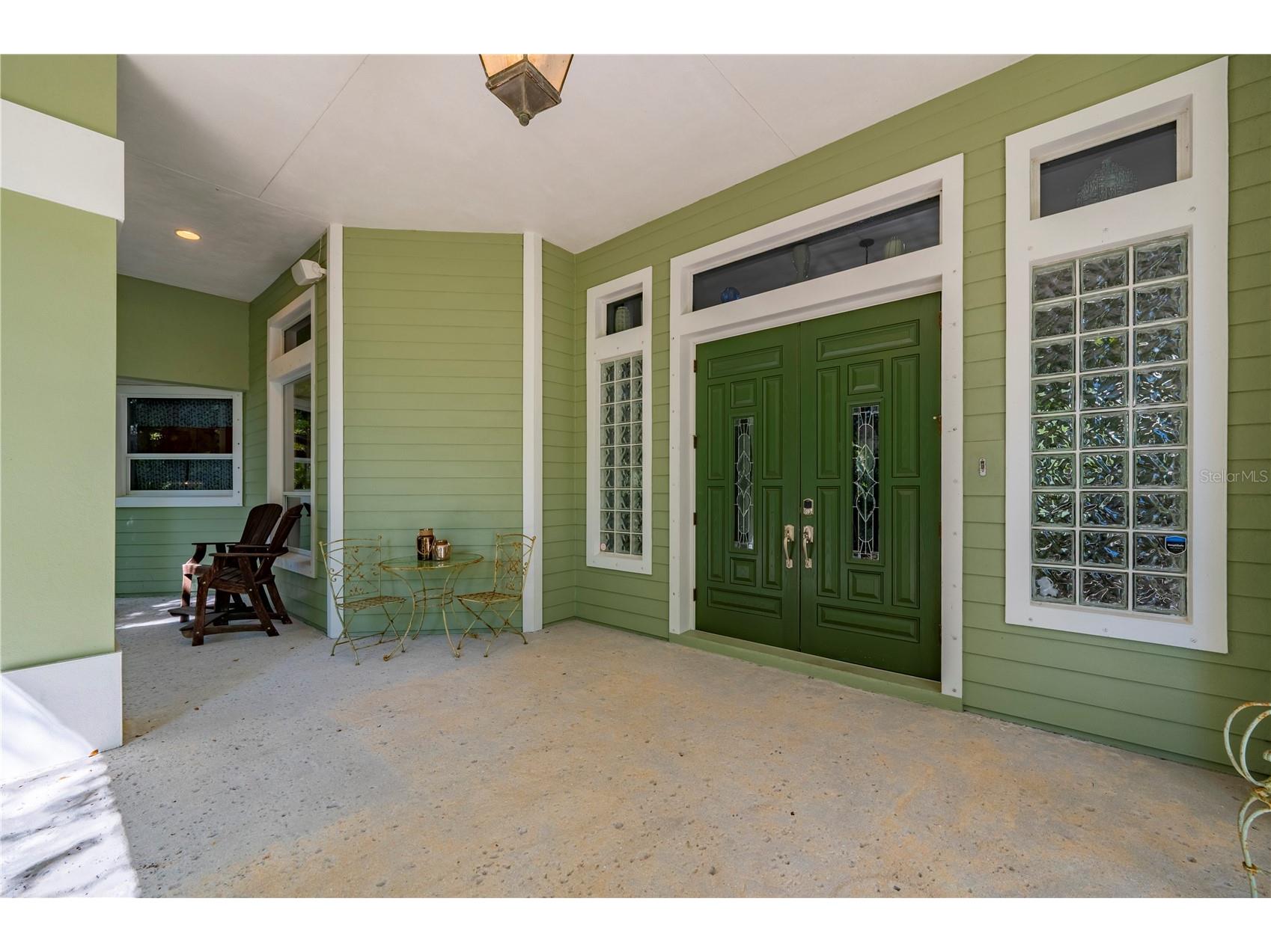 29505 Jones Loop Road Punta Gorda FL 33950 - ALLIGATOR CREEK C7522472 image7