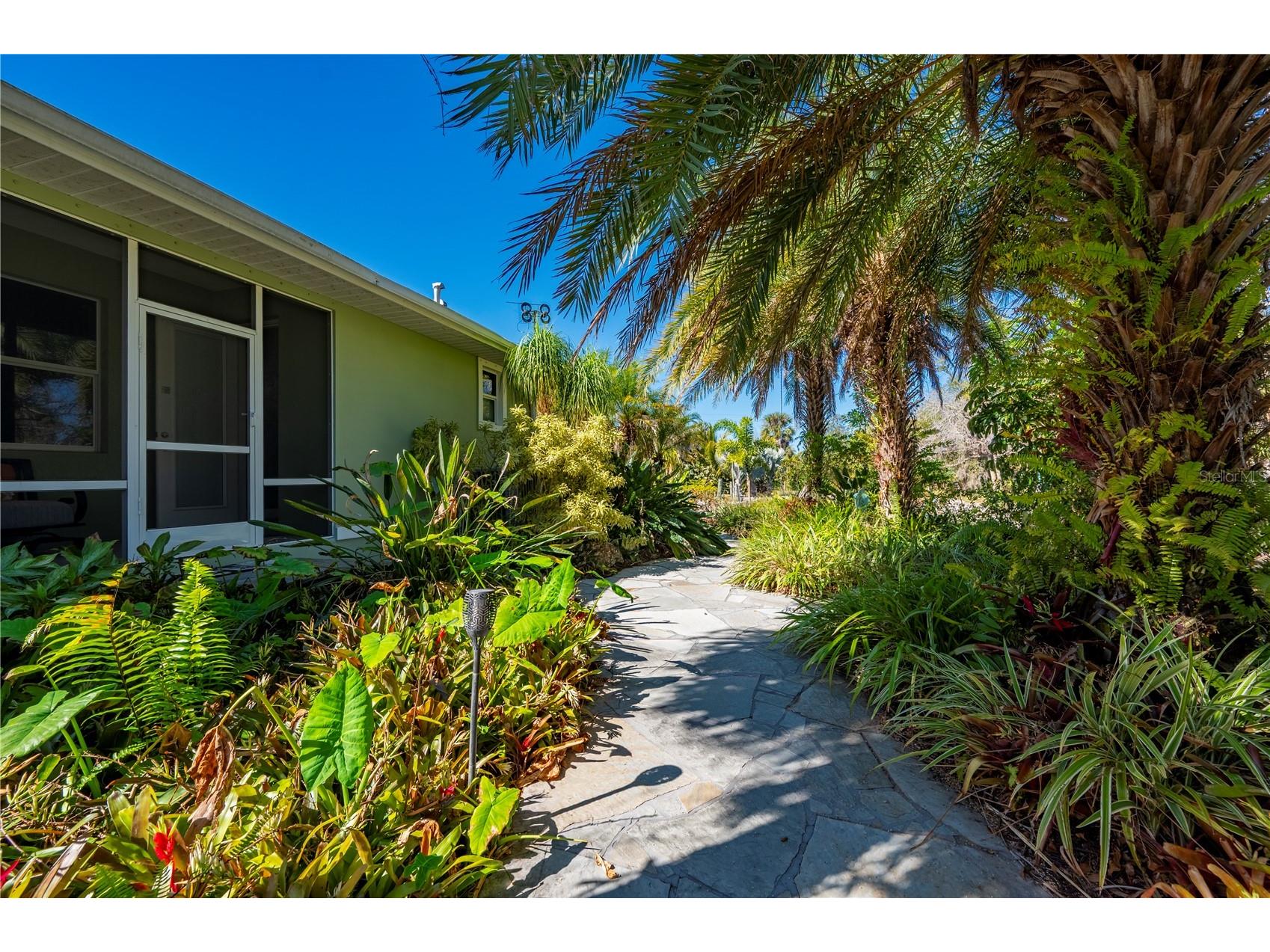 29505 Jones Loop Road Punta Gorda FL 33950 - ALLIGATOR CREEK C7522472 image70