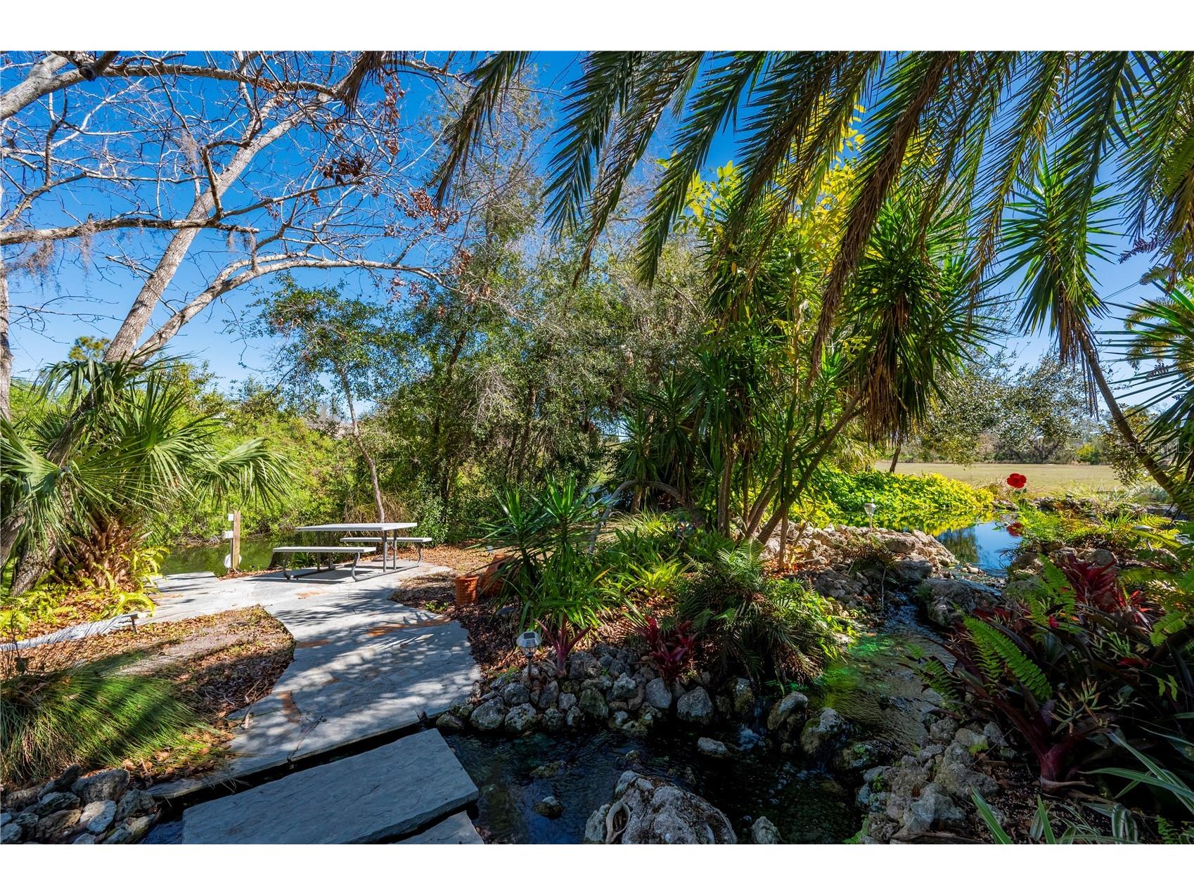 29505 Jones Loop Road Punta Gorda FL 33950 - ALLIGATOR CREEK C7522472 image71