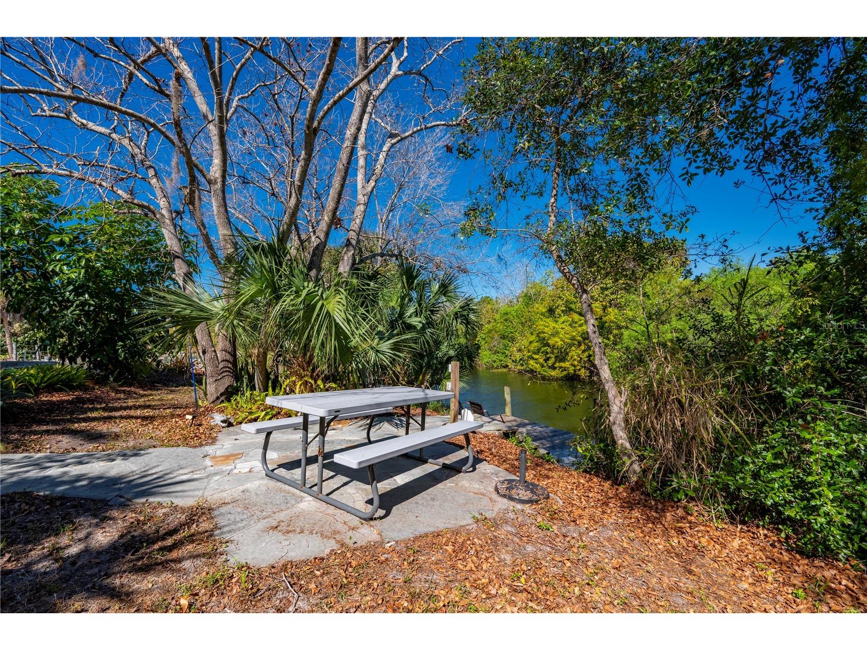 29505 Jones Loop Road Punta Gorda FL 33950 - ALLIGATOR CREEK C7522472 image72