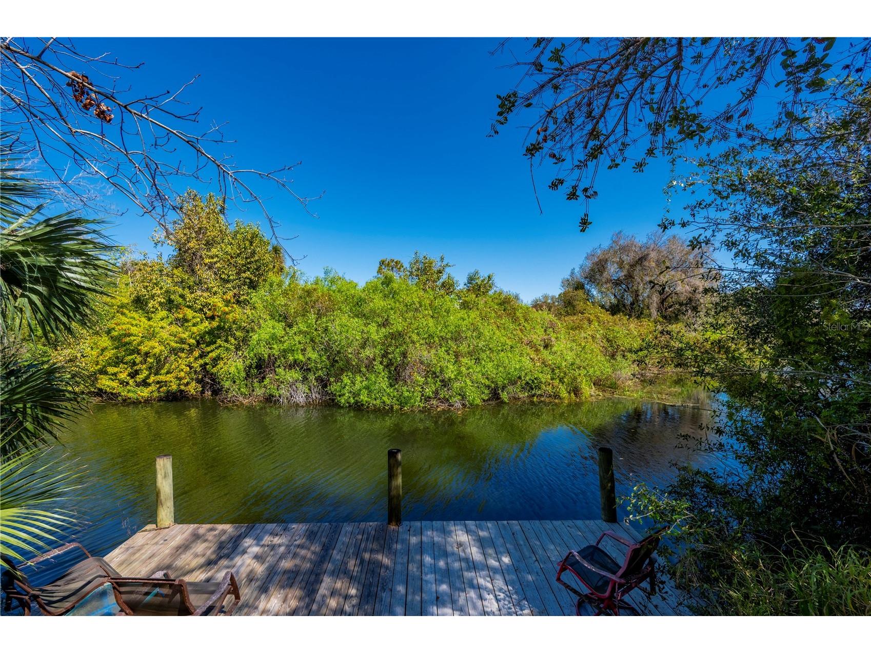 29505 Jones Loop Road Punta Gorda FL 33950 - ALLIGATOR CREEK C7522472 image73