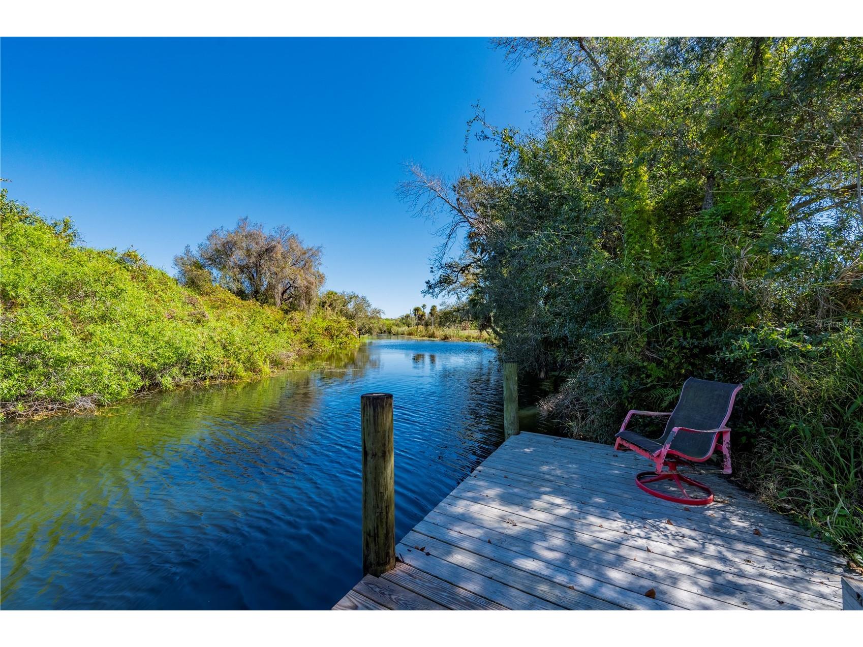 29505 Jones Loop Road Punta Gorda FL 33950 - ALLIGATOR CREEK C7522472 image74