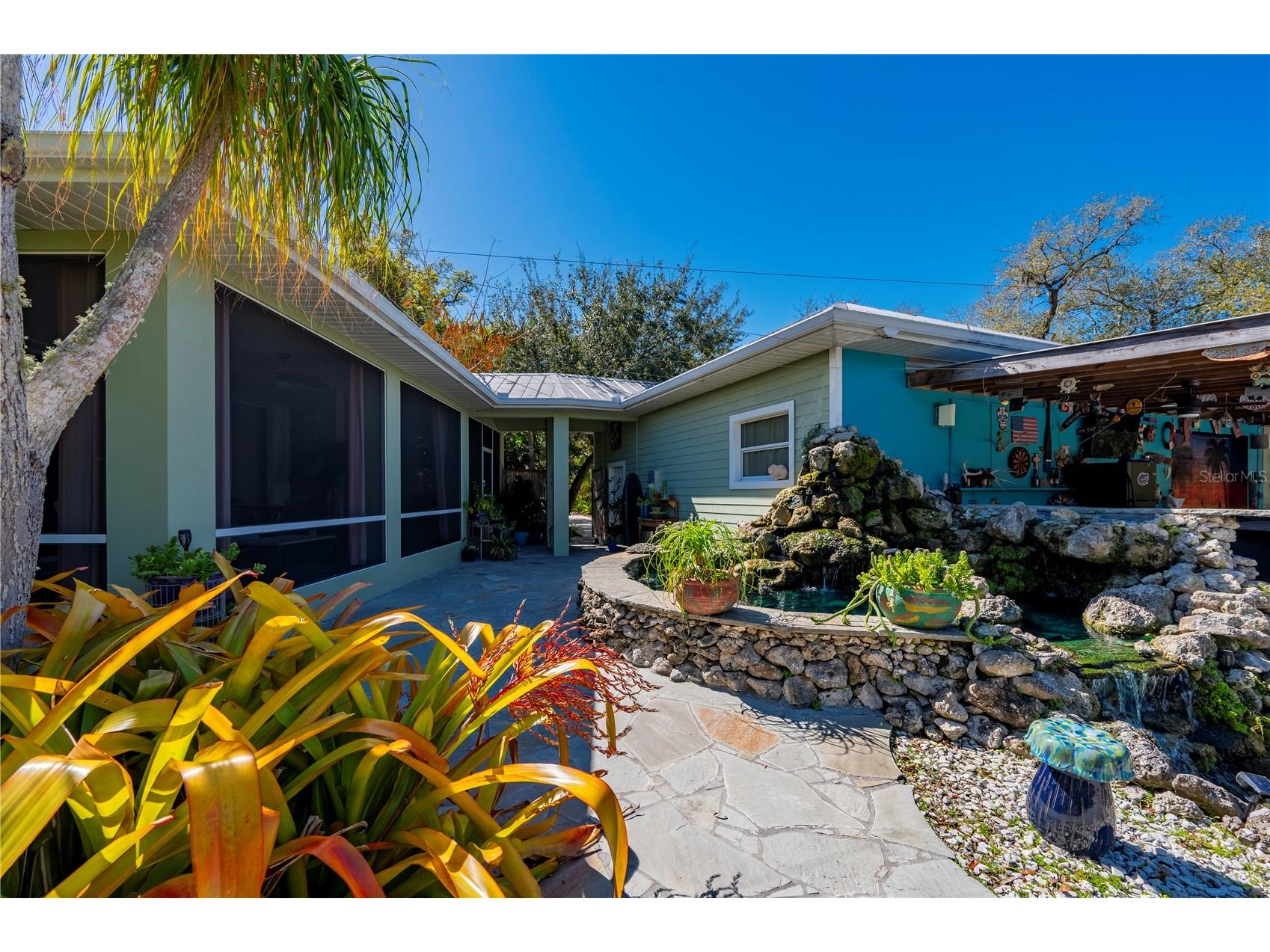 29505 Jones Loop Road Punta Gorda FL 33950 - ALLIGATOR CREEK C7522472 image75