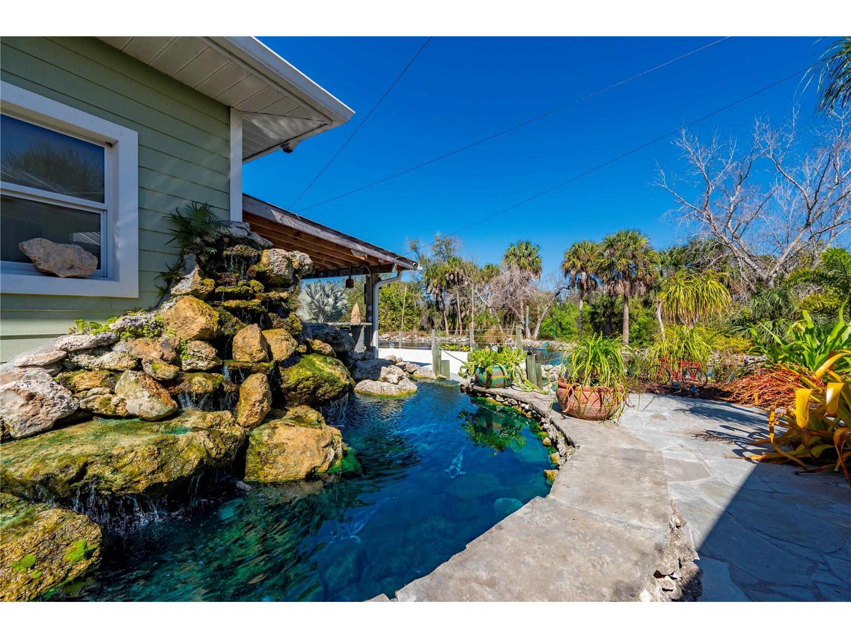 29505 Jones Loop Road Punta Gorda FL 33950 - ALLIGATOR CREEK C7522472 image76