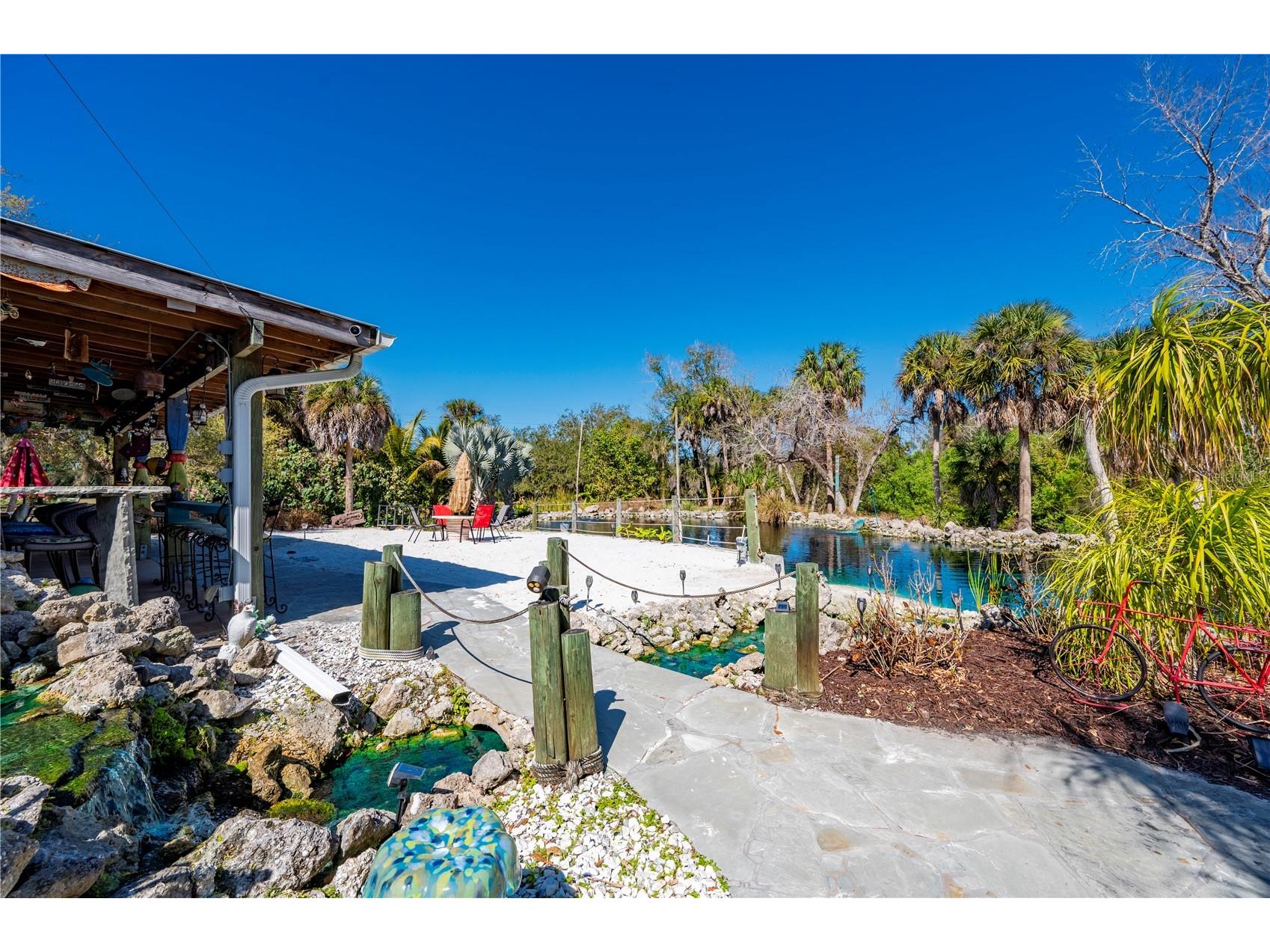 29505 Jones Loop Road Punta Gorda FL 33950 - ALLIGATOR CREEK C7522472 image77