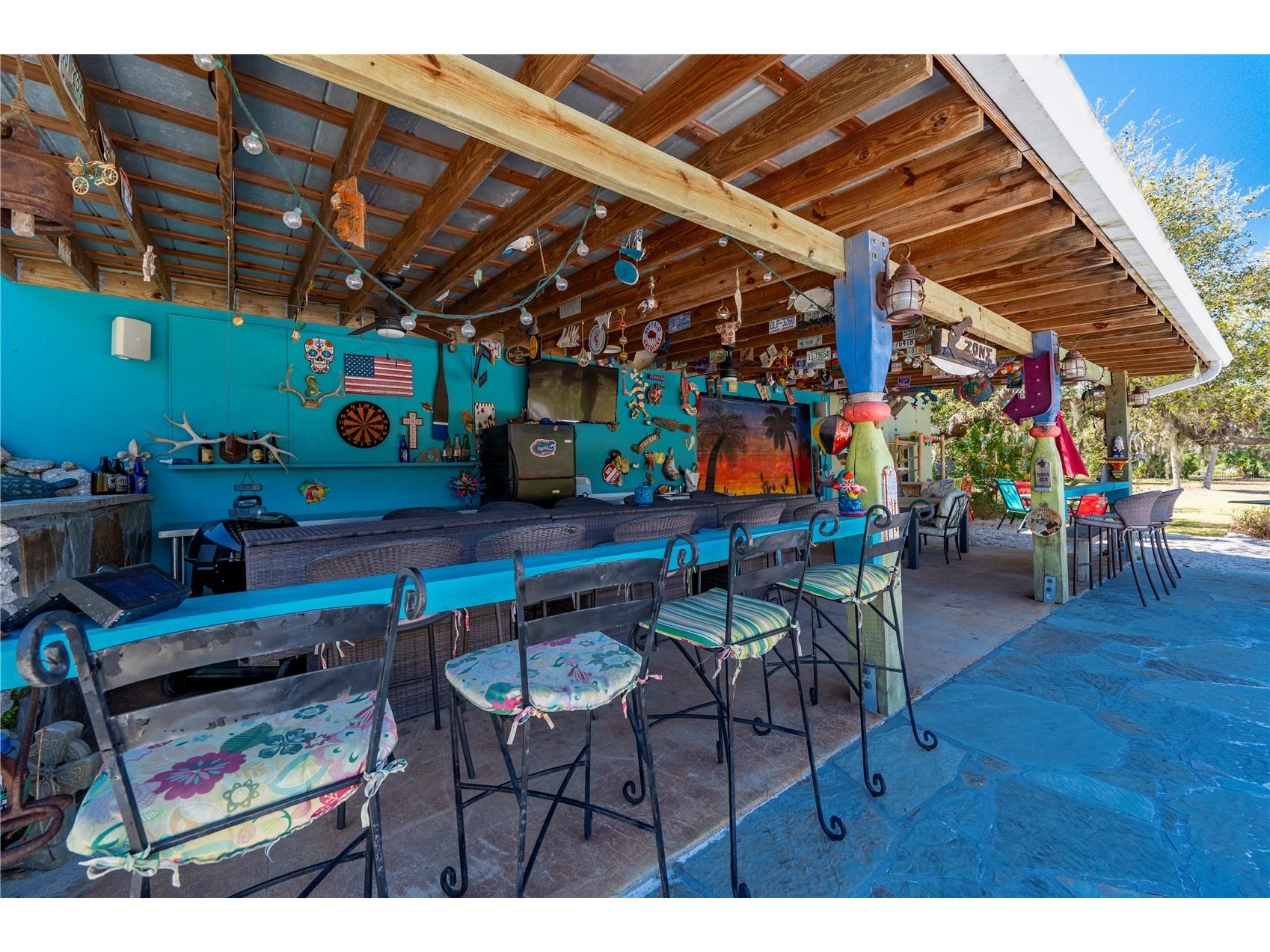 29505 Jones Loop Road Punta Gorda FL 33950 - ALLIGATOR CREEK C7522472 image78