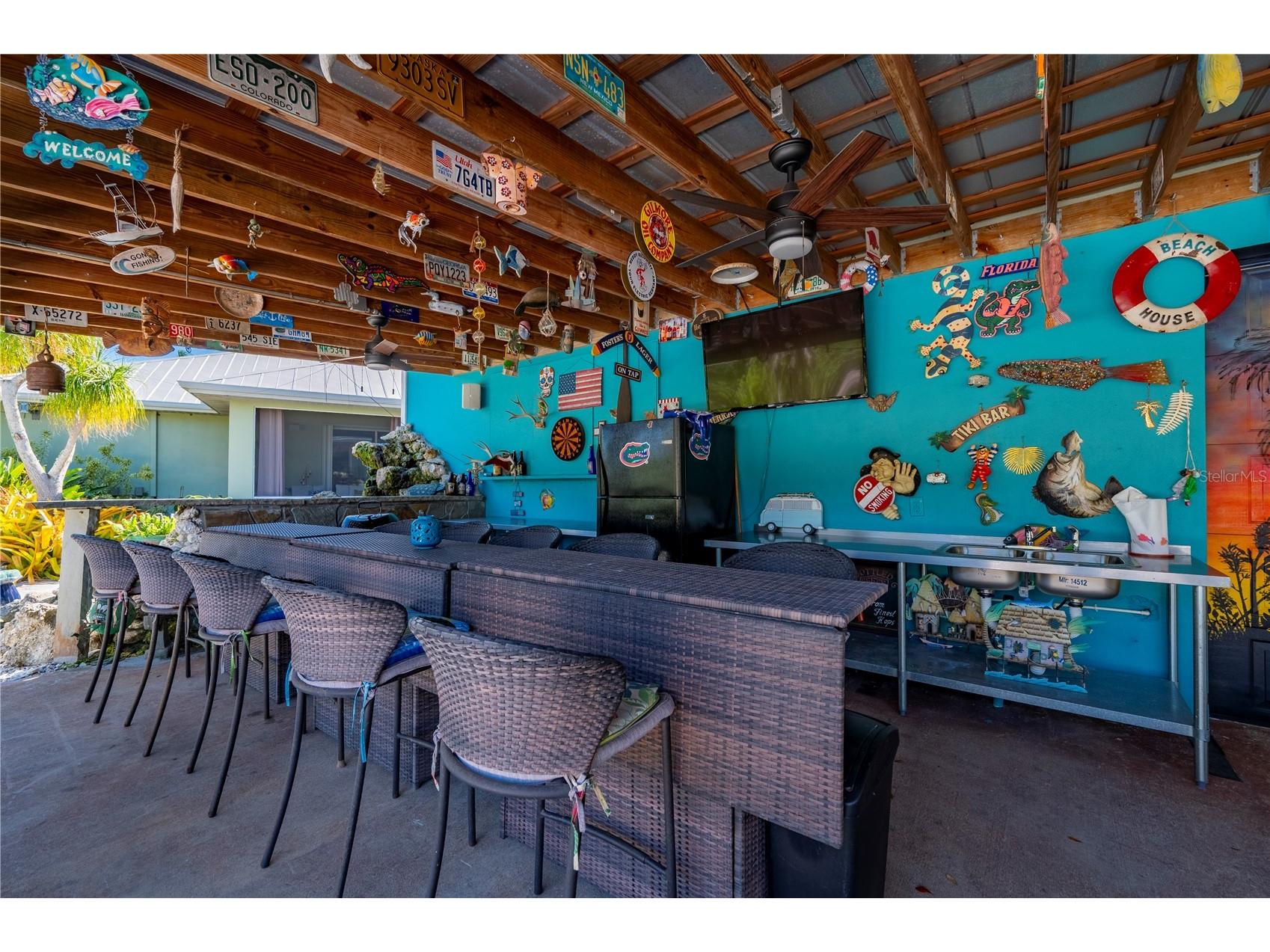 29505 Jones Loop Road Punta Gorda FL 33950 - ALLIGATOR CREEK C7522472 image79