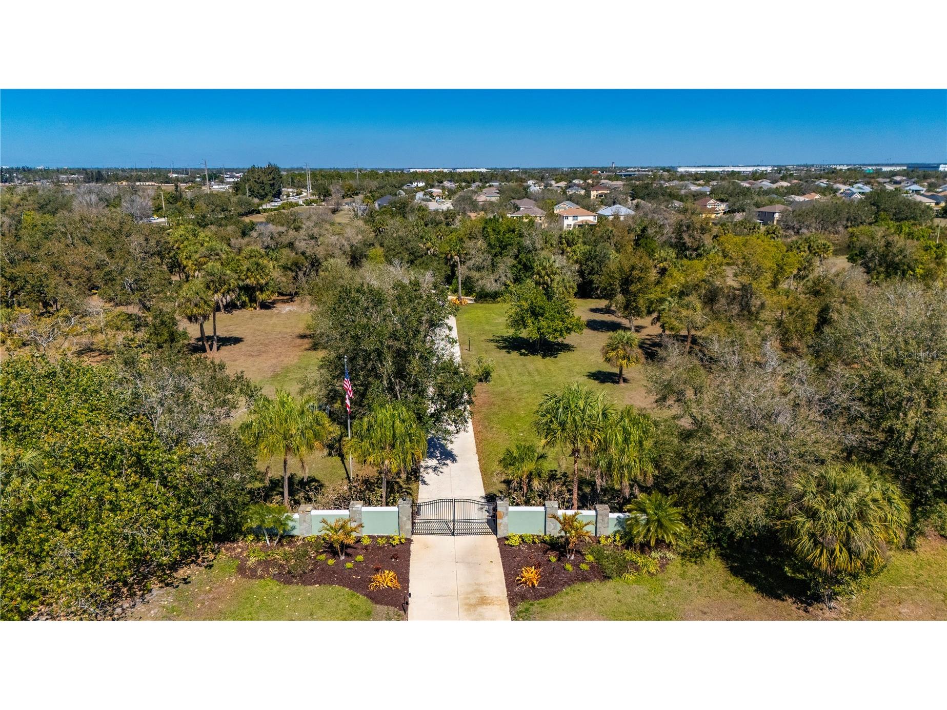 29505 Jones Loop Road Punta Gorda FL 33950 - ALLIGATOR CREEK C7522472 image8