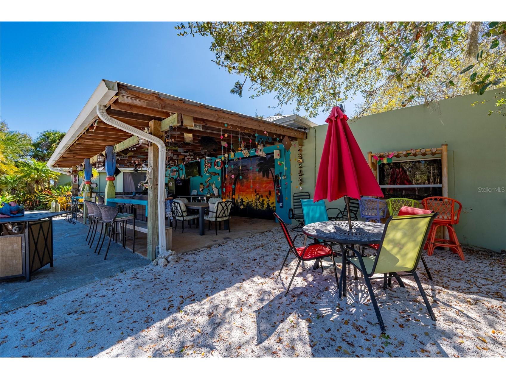 29505 Jones Loop Road Punta Gorda FL 33950 - ALLIGATOR CREEK C7522472 image80