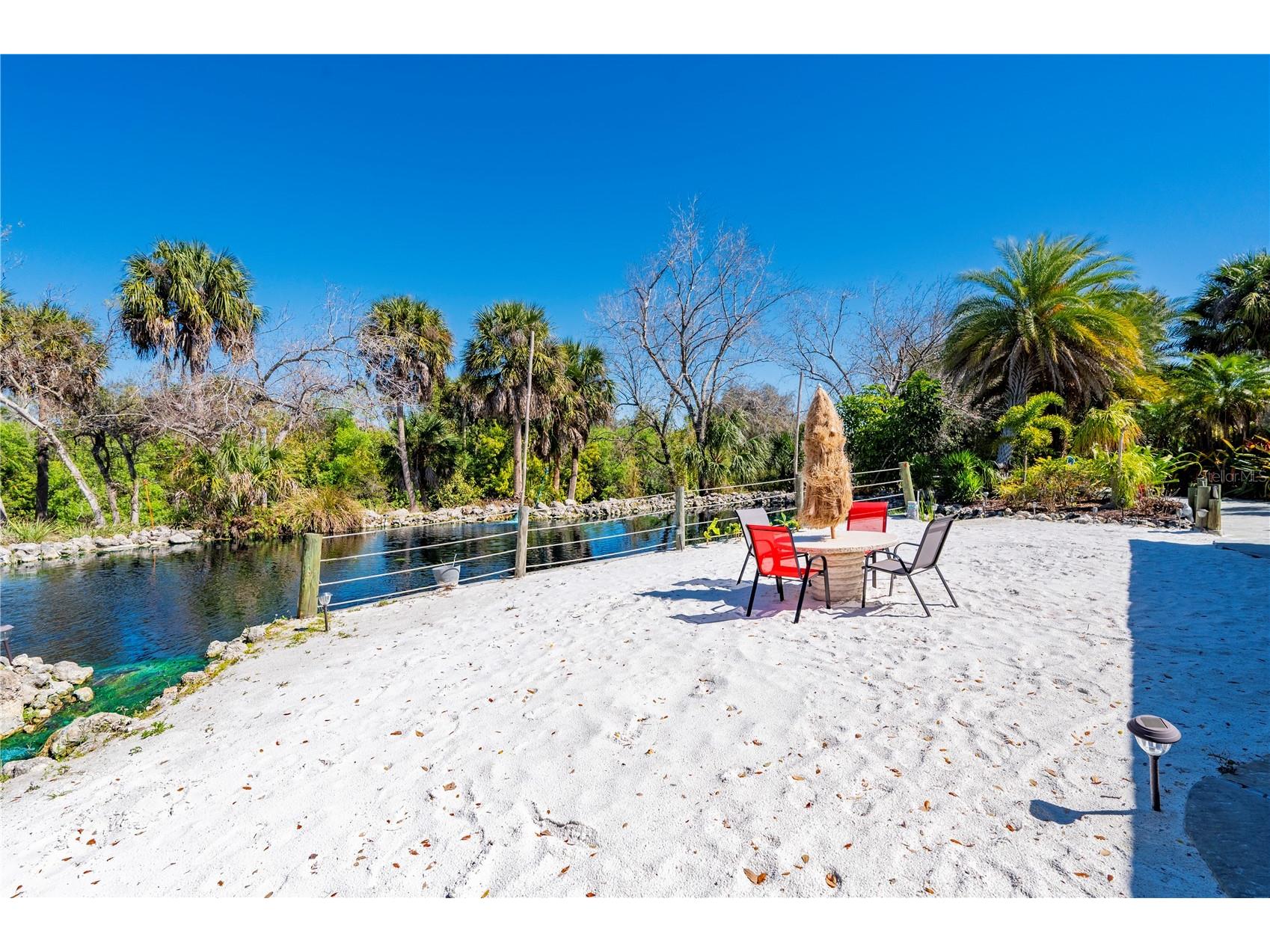 29505 Jones Loop Road Punta Gorda FL 33950 - ALLIGATOR CREEK C7522472 image81