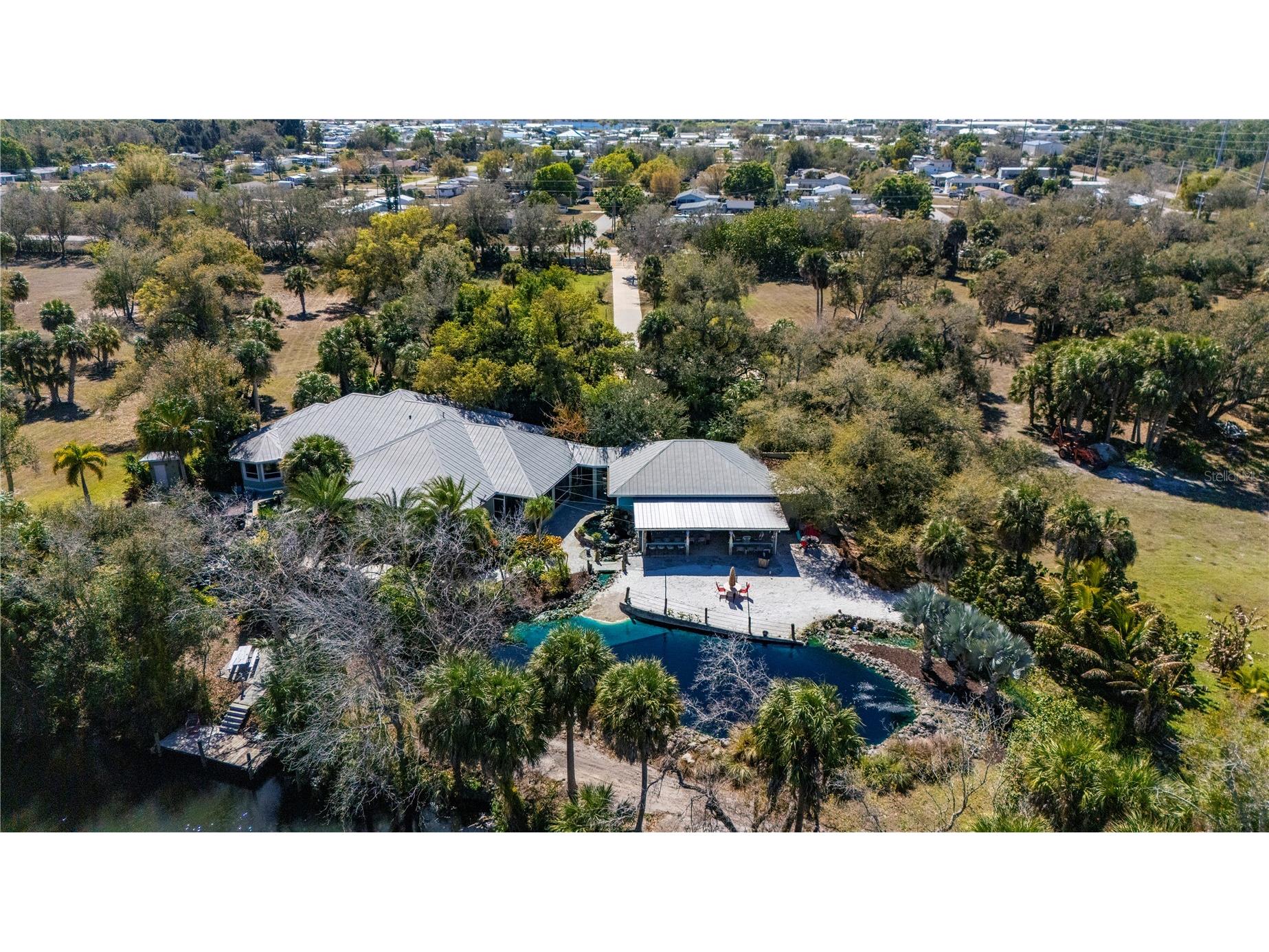 29505 Jones Loop Road Punta Gorda FL 33950 - ALLIGATOR CREEK C7522472 image82