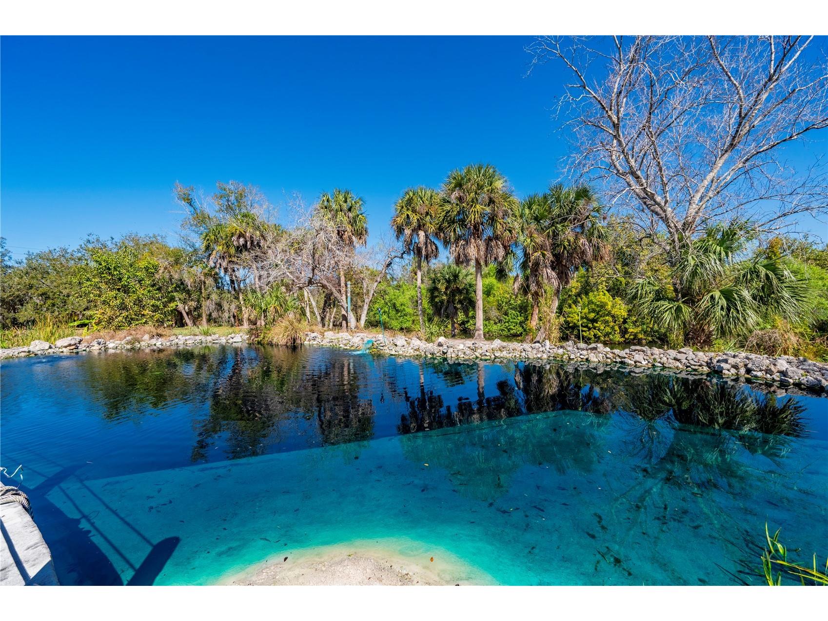 29505 Jones Loop Road Punta Gorda FL 33950 - ALLIGATOR CREEK C7522472 image83