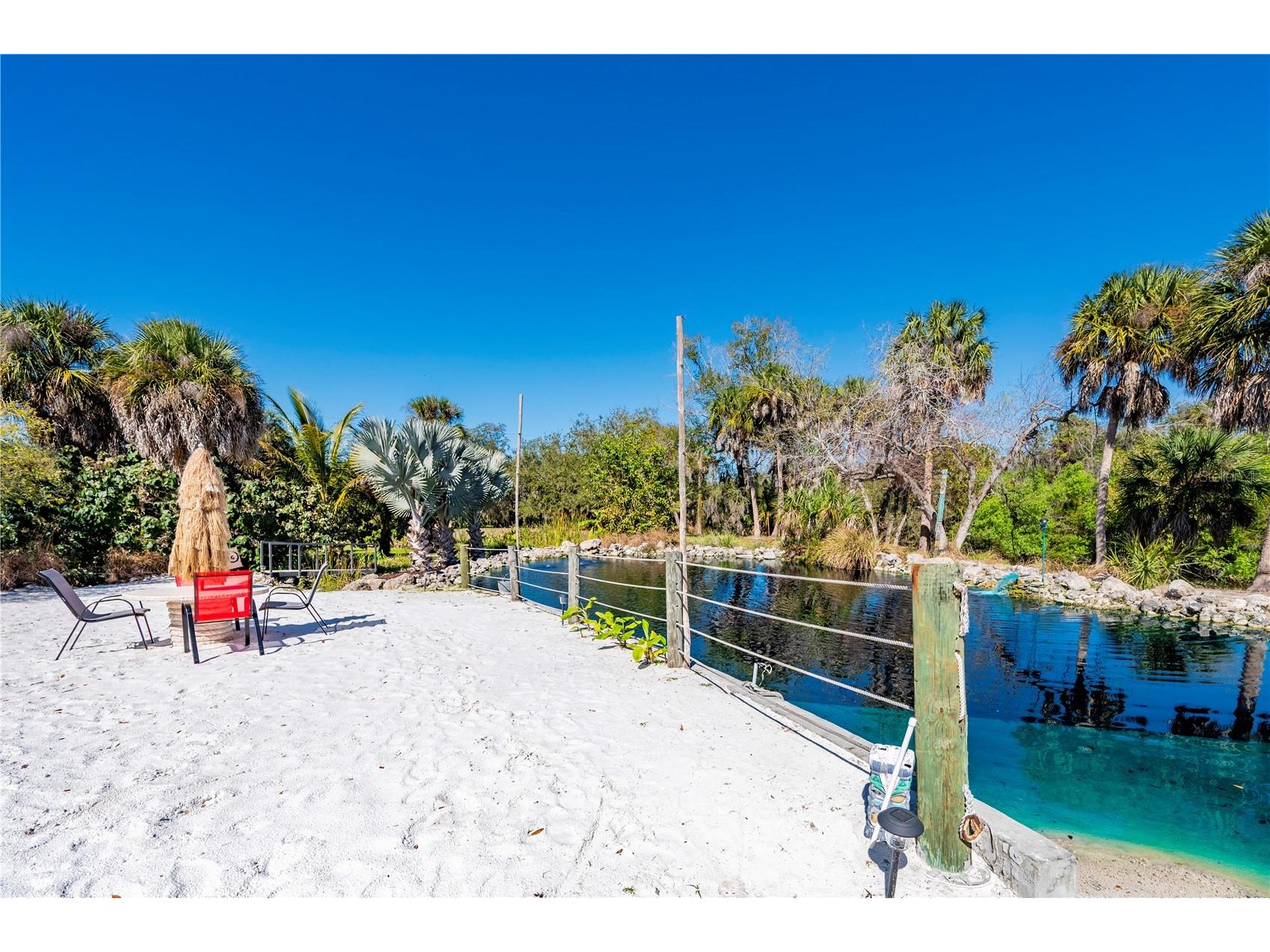 29505 Jones Loop Road Punta Gorda FL 33950 - ALLIGATOR CREEK C7522472 image84