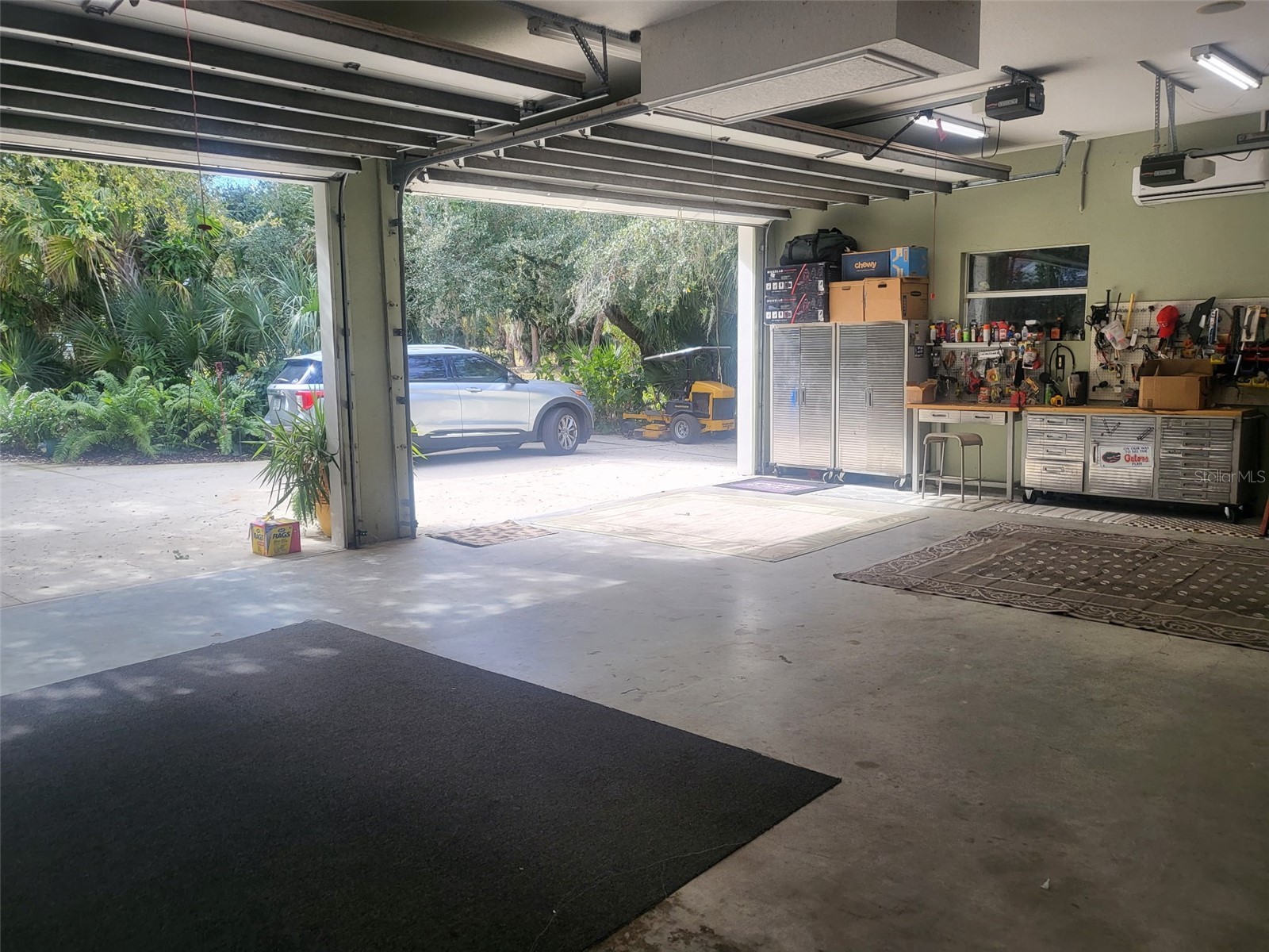 29505 Jones Loop Road Punta Gorda FL 33950 - ALLIGATOR CREEK C7522472 image86