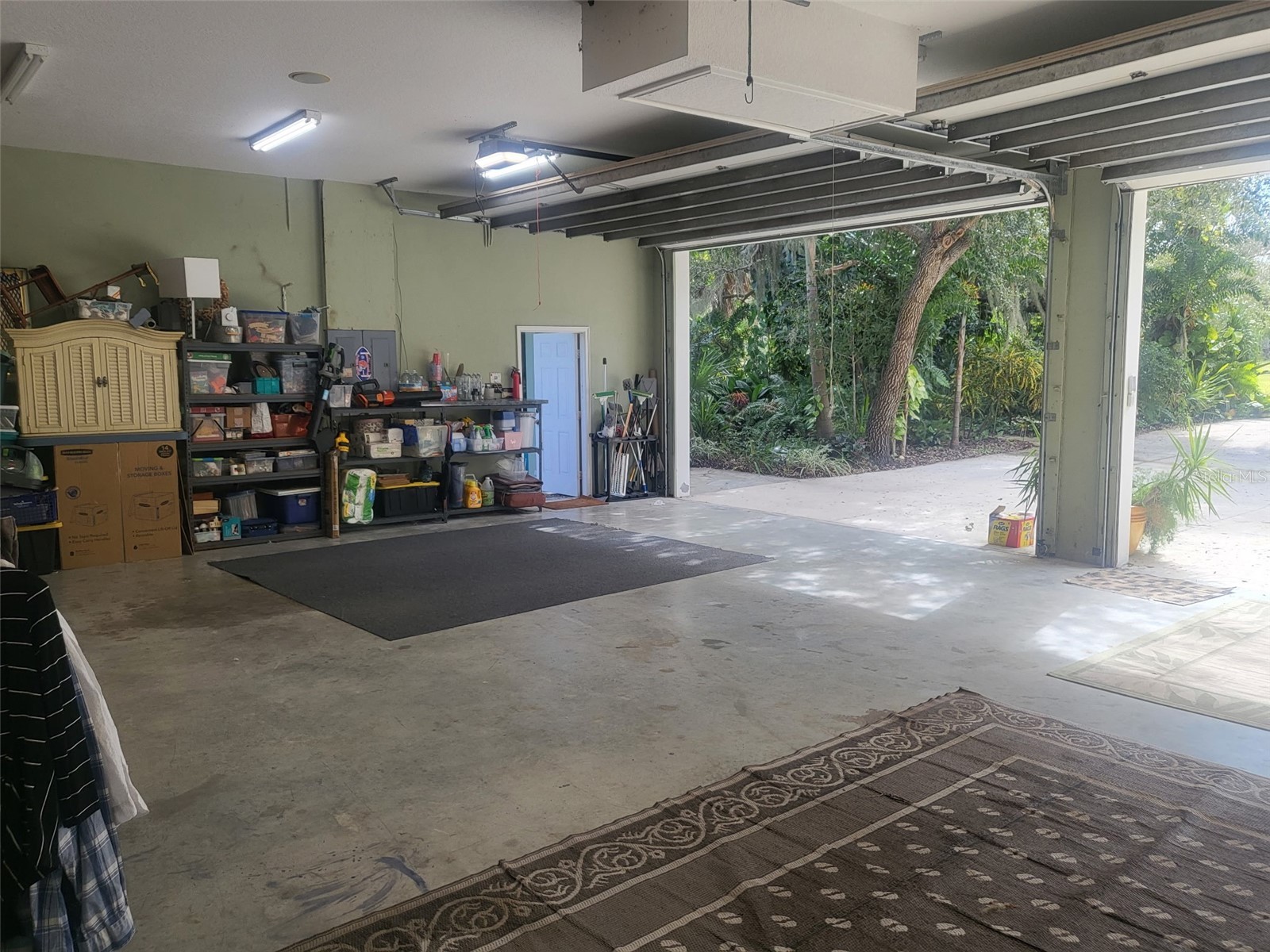 29505 Jones Loop Road Punta Gorda FL 33950 - ALLIGATOR CREEK C7522472 image87