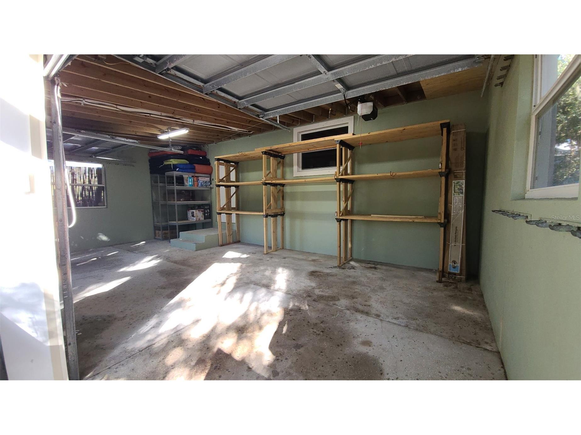 29505 Jones Loop Road Punta Gorda FL 33950 - ALLIGATOR CREEK C7522472 image88