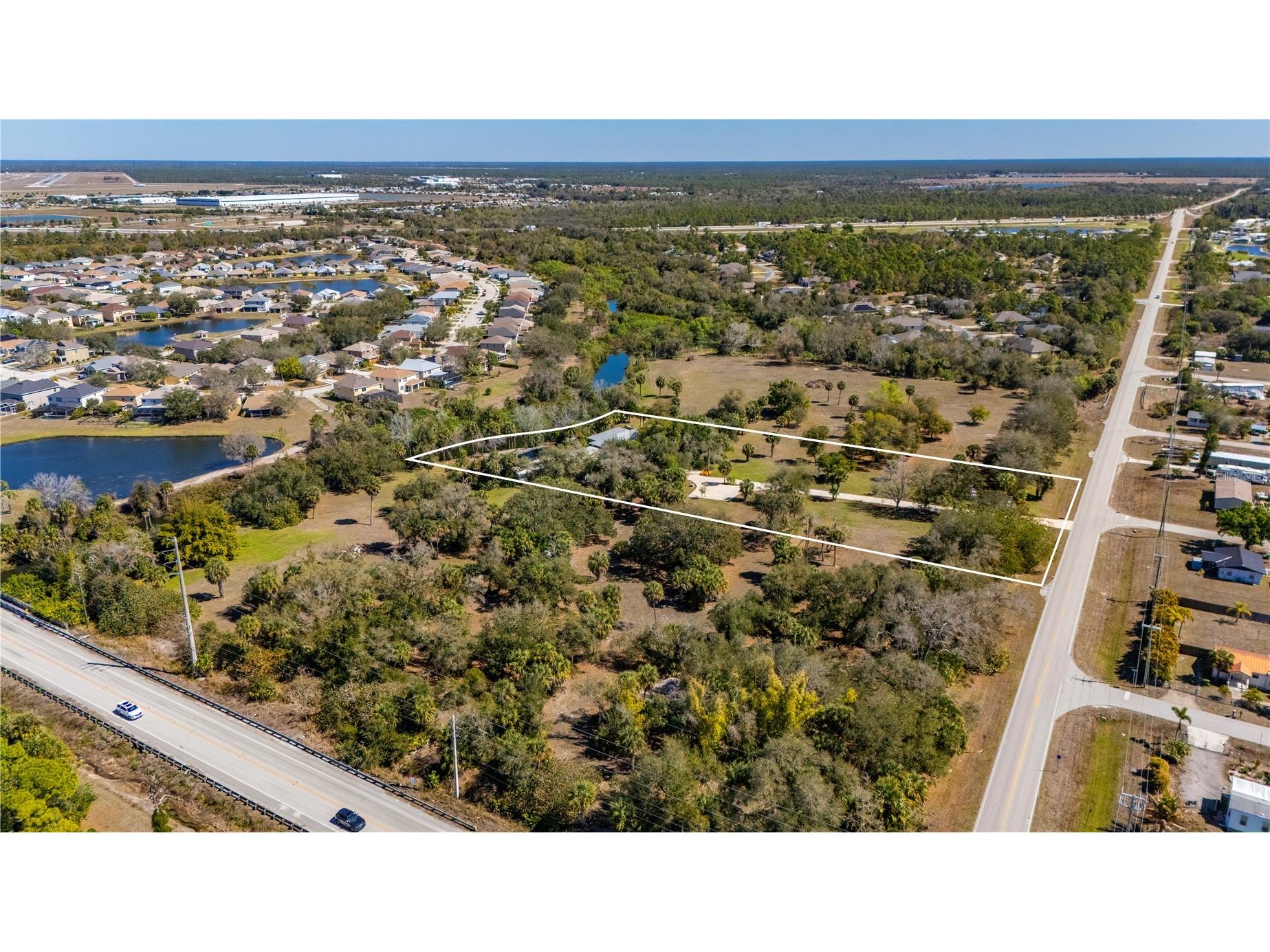 29505 Jones Loop Road Punta Gorda FL 33950 - ALLIGATOR CREEK C7522472 image9