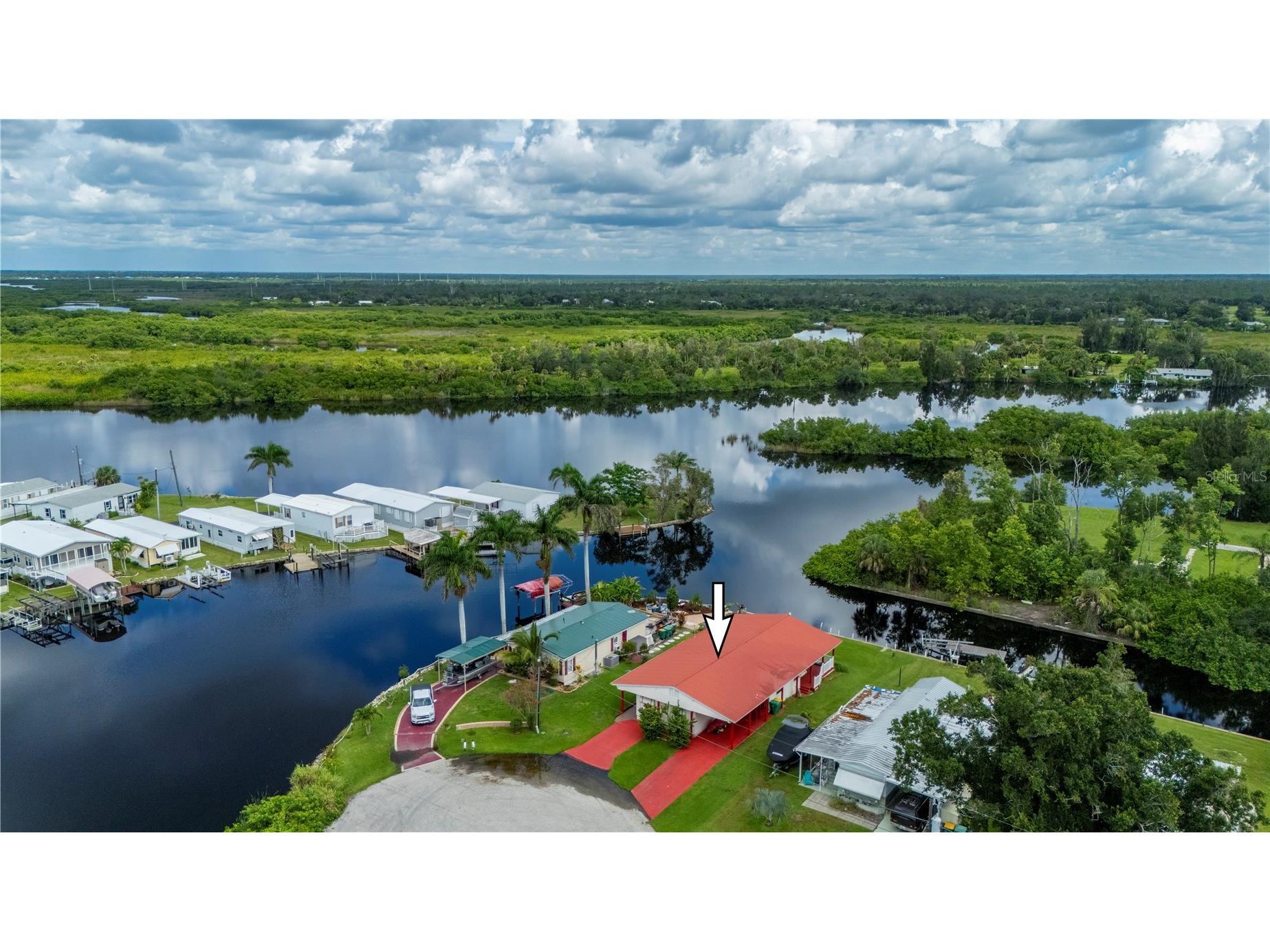 29506 Shell Creek Court Punta Gorda FL 33982 C7521854 image1