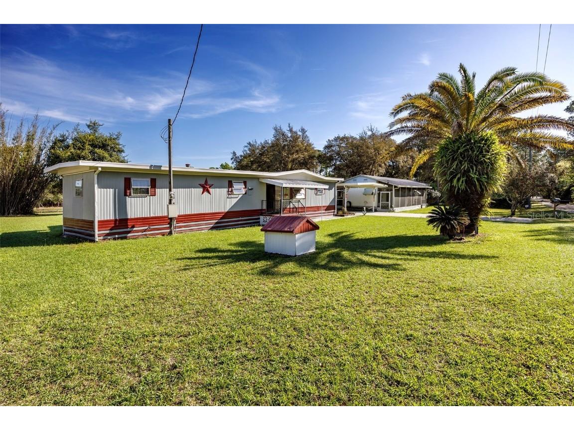 29507 South Boulevard Paisley FL 32767 G5079806 image1