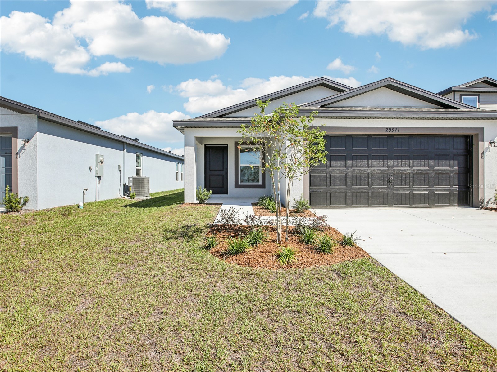 29508 Fedora Circle Brooksville FL 34602 TB8453836 image1