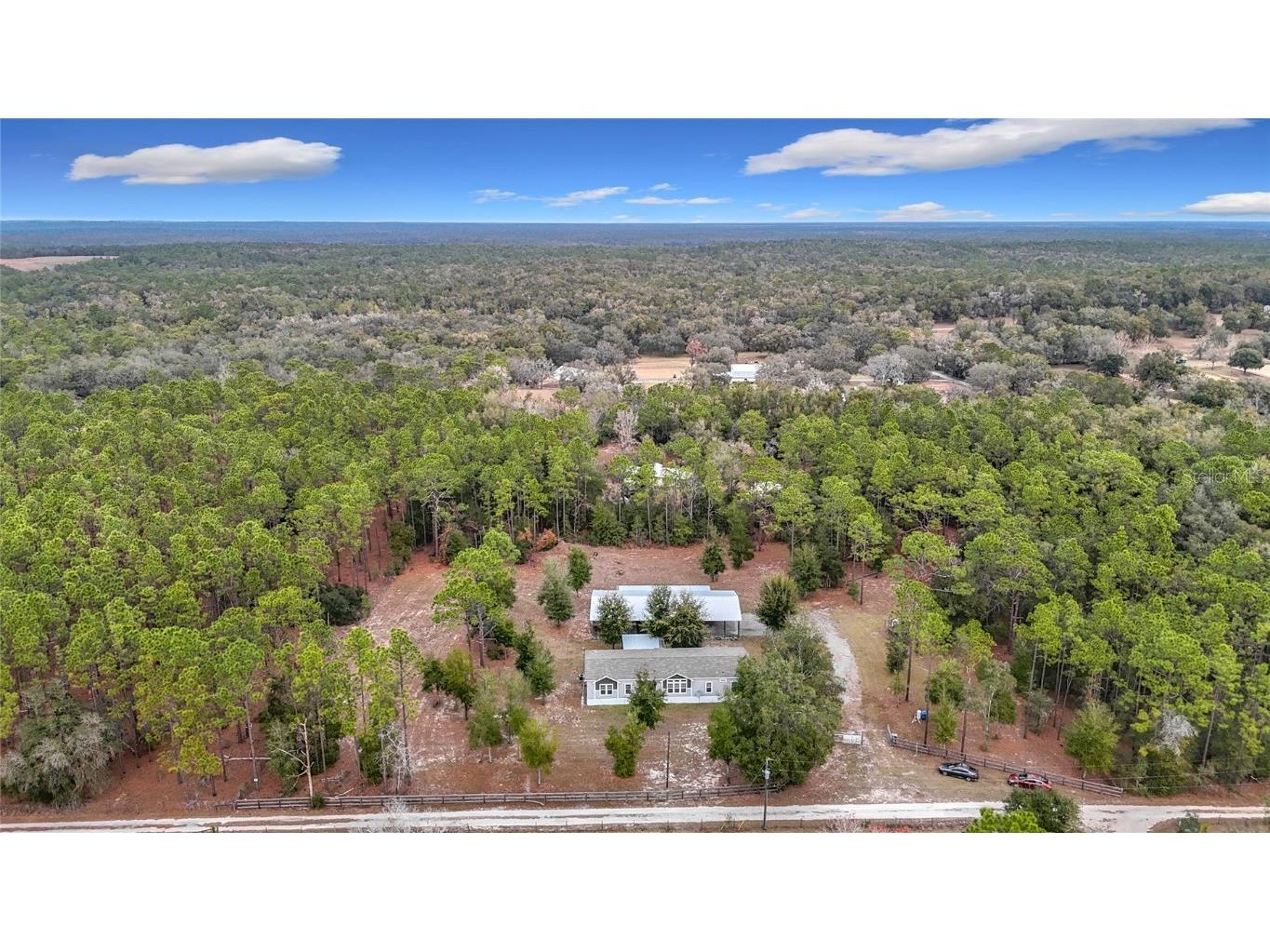 29508 Wildlife Ln Brooksville FL 34602 TB8340033 image1