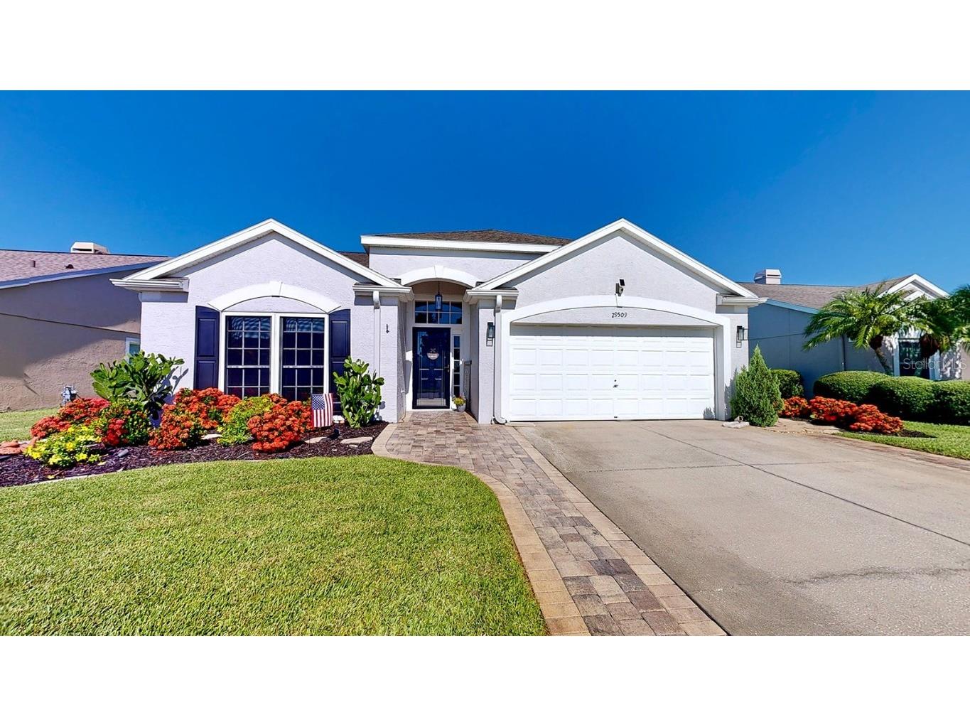 29509 Morningmist Drive Wesley Chapel FL 33543 U8249317 image1