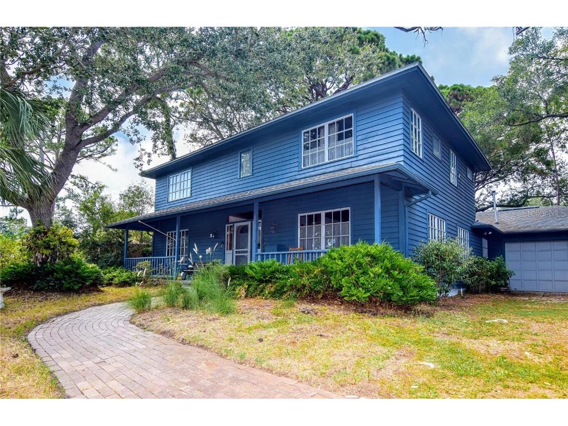 2951 61st Avenue S Saint Petersburg FL 33712 U8205565 image1