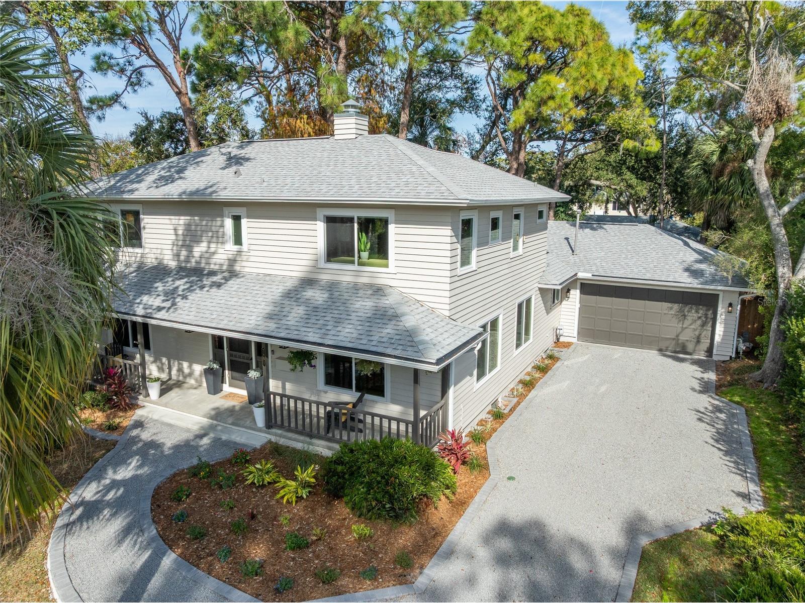 2951 61st Avenue S Saint Petersburg FL 33712 TB8457834 image1