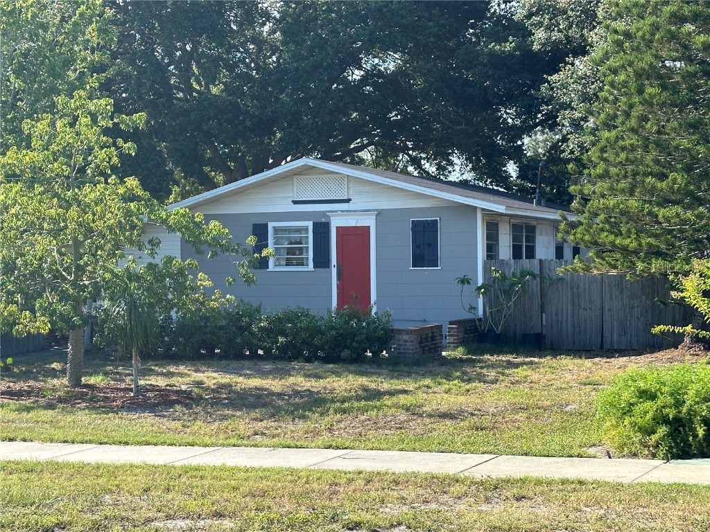 2951 Adrian Ave Largo FL 33774 U8244363 image1