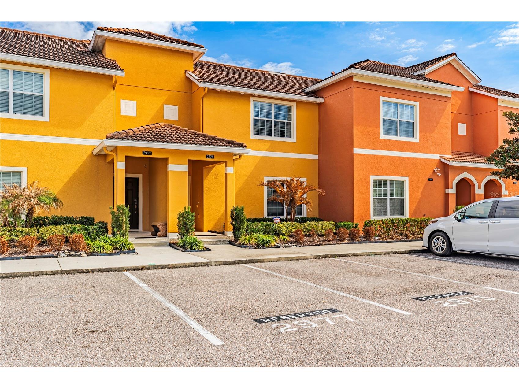 2975 Banana Palm Dr Drive Kissimmee FL 34747 O6387323 image1