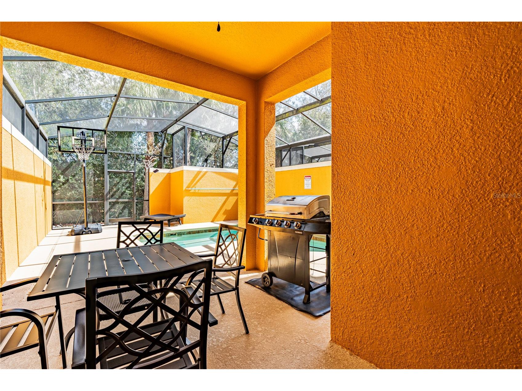 2975 Banana Palm Dr Drive Kissimmee FL 34747 O6387323 image10