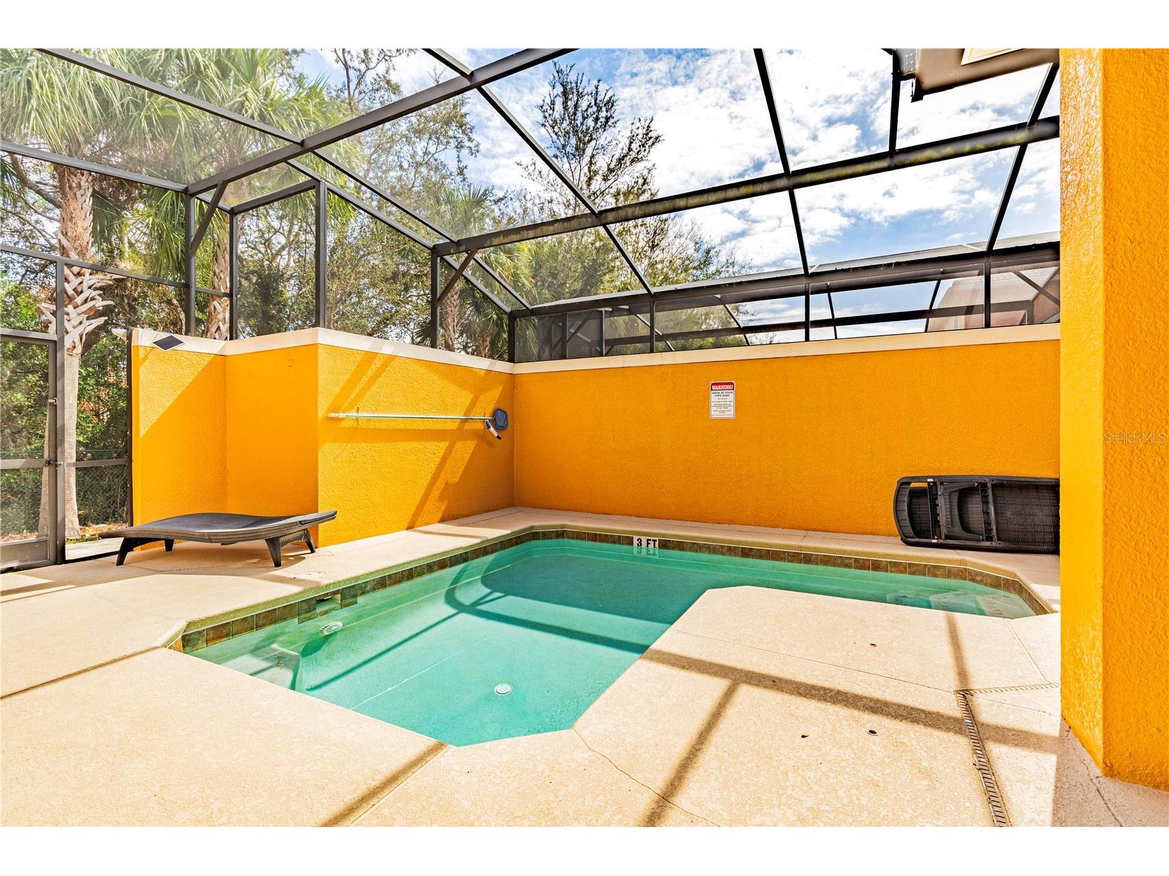 2975 Banana Palm Dr Drive Kissimmee FL 34747 O6387323 image11