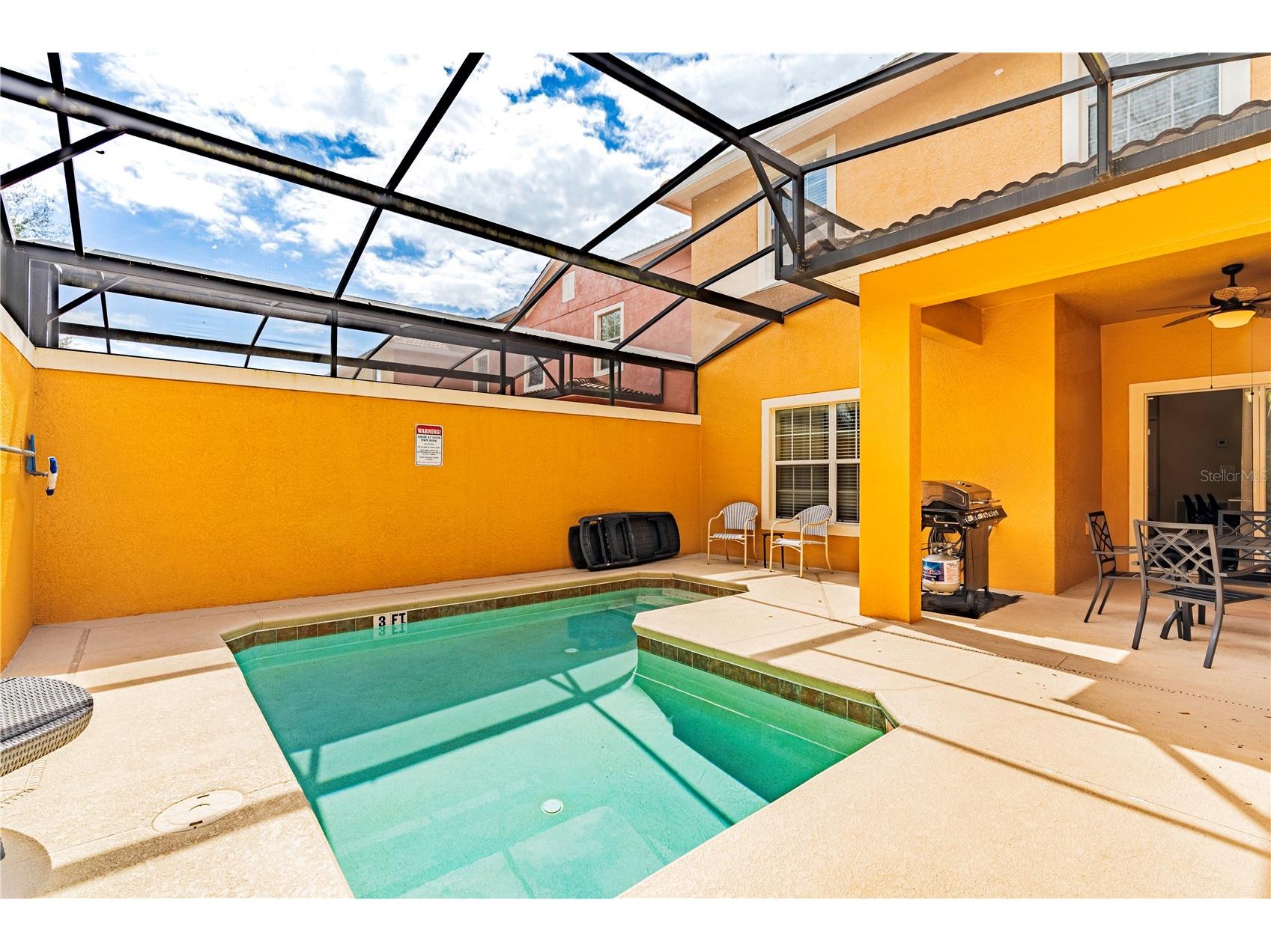 2975 Banana Palm Dr Drive Kissimmee FL 34747 O6387323 image12