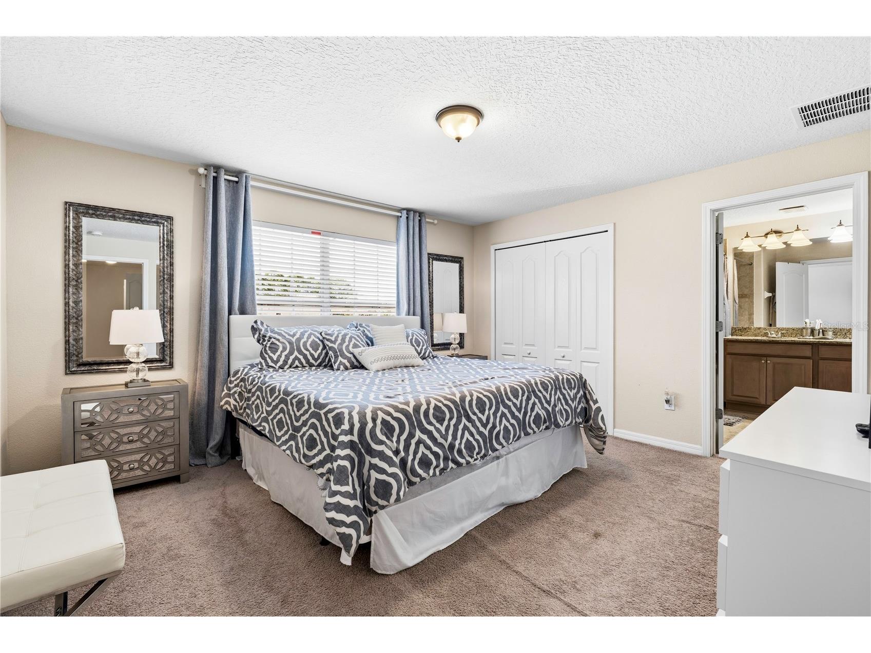 2975 Banana Palm Dr Drive Kissimmee FL 34747 O6387323 image13