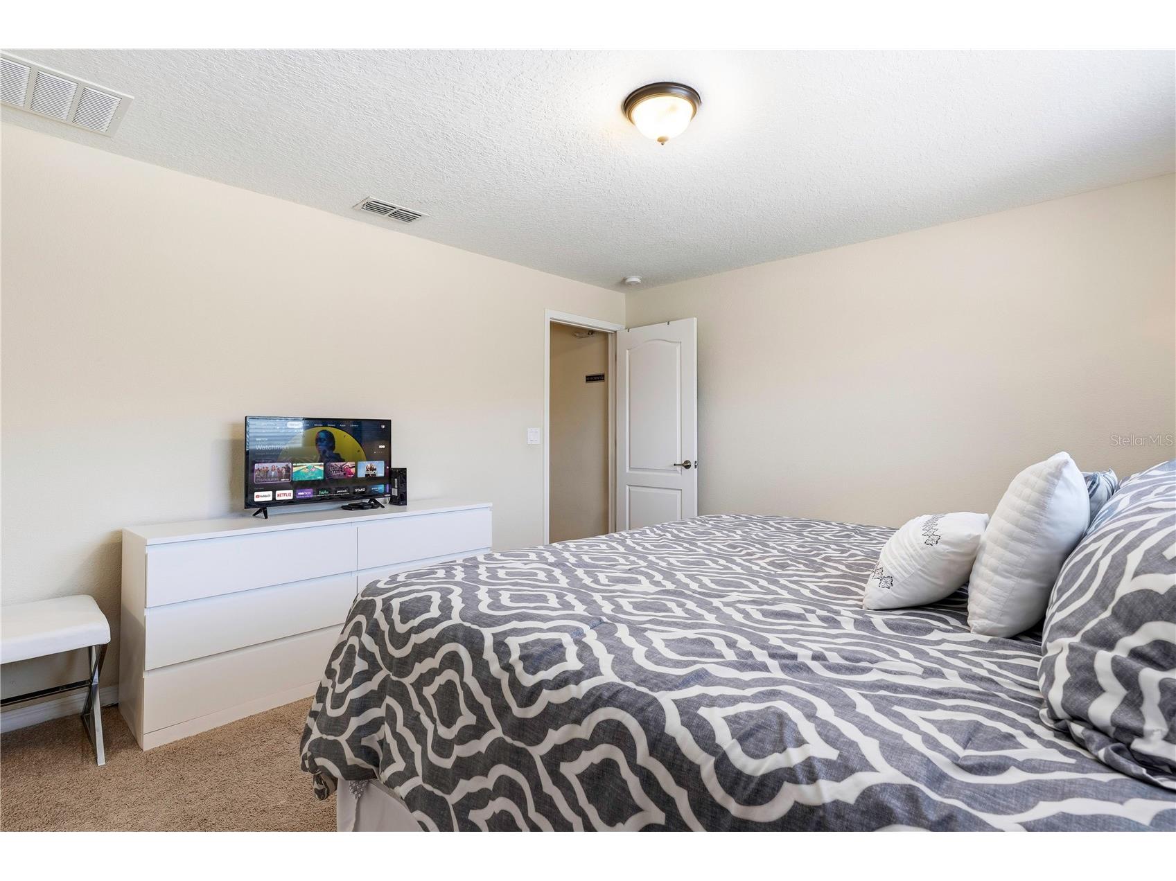 2975 Banana Palm Dr Drive Kissimmee FL 34747 O6387323 image15