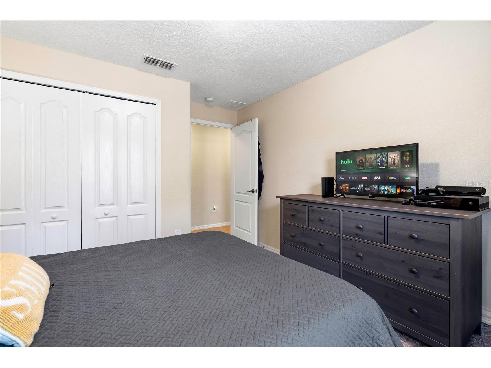 2975 Banana Palm Dr Drive Kissimmee FL 34747 O6387323 image18