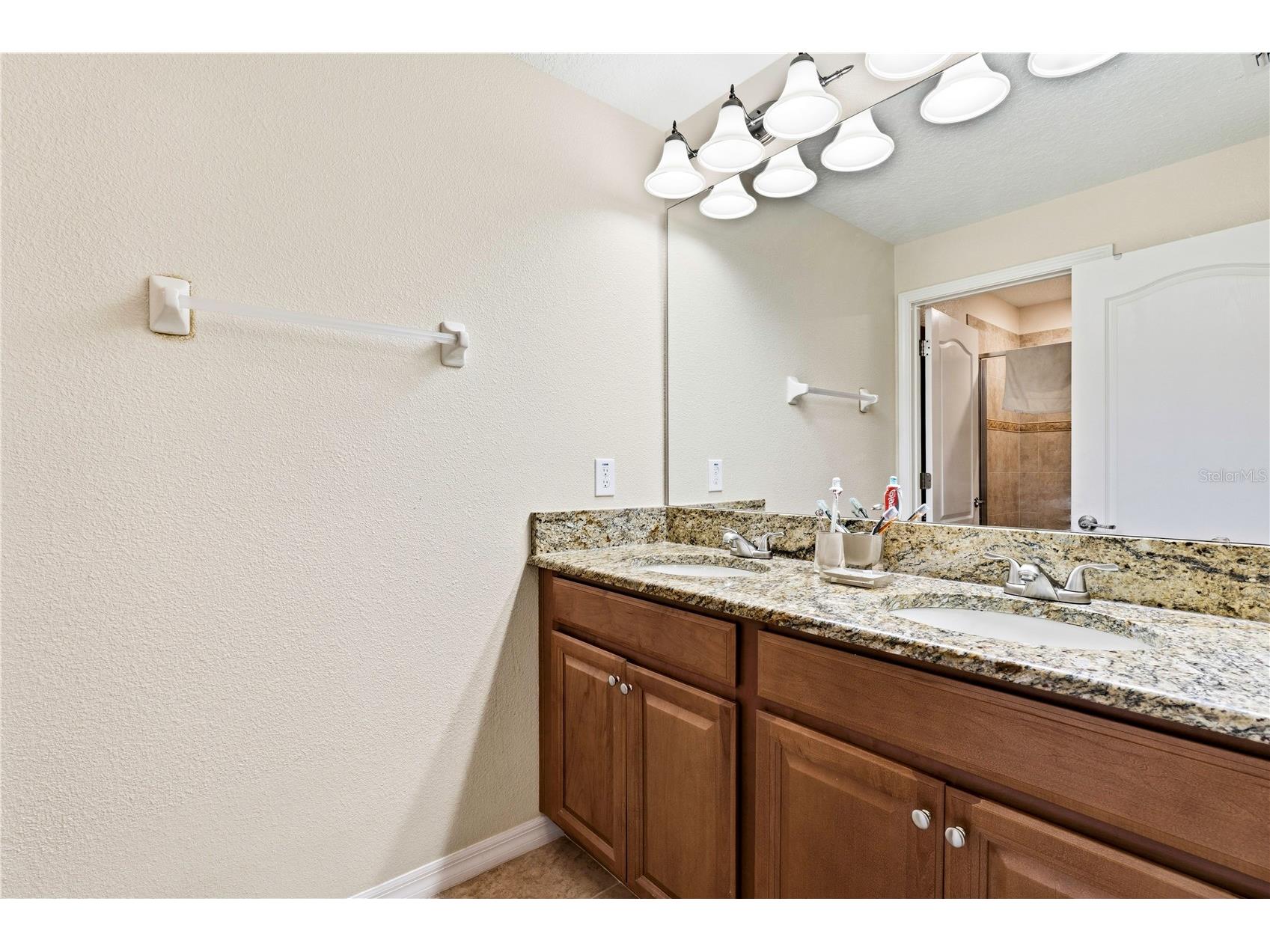 2975 Banana Palm Dr Drive Kissimmee FL 34747 O6387323 image19