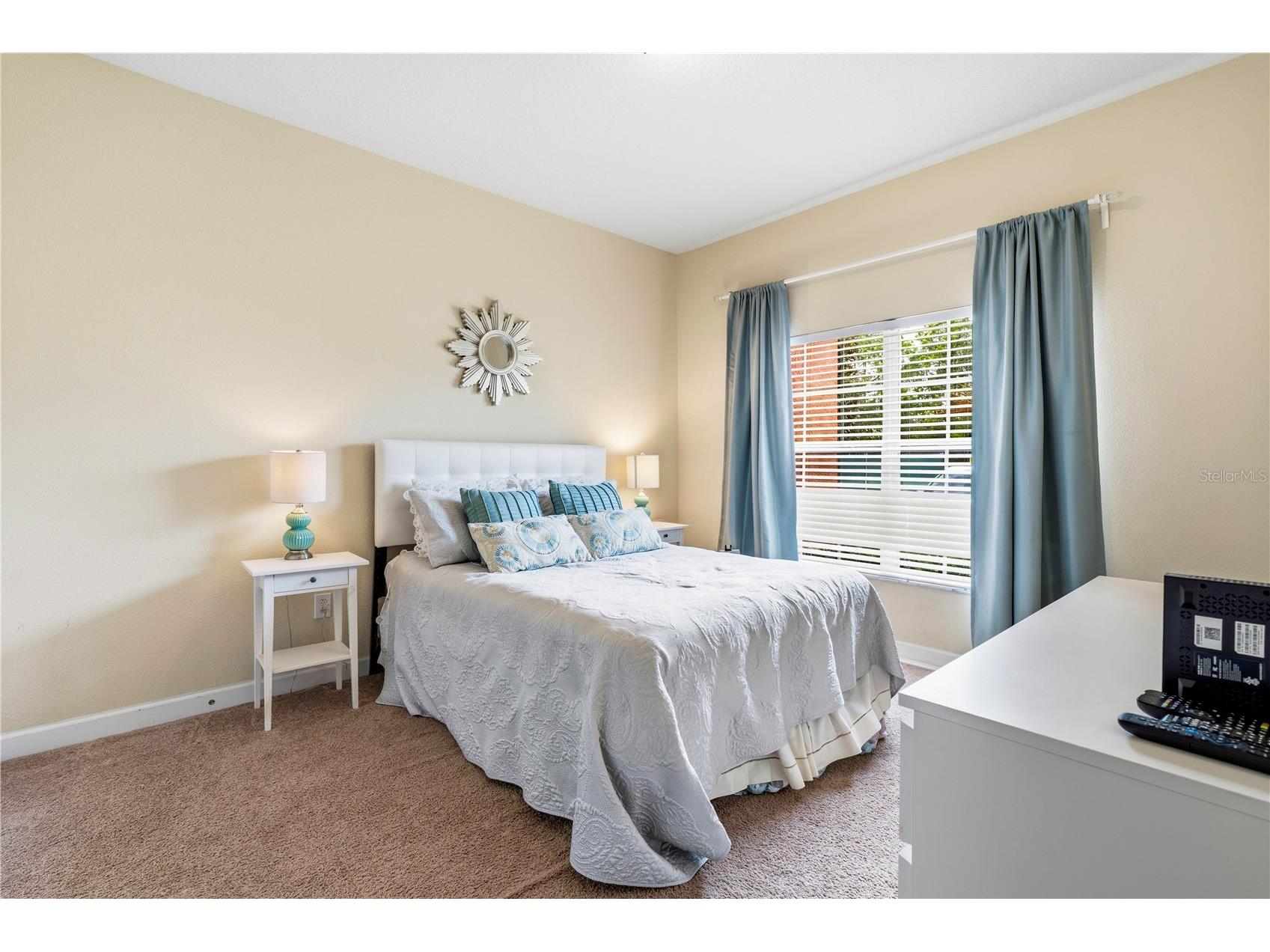 2975 Banana Palm Dr Drive Kissimmee FL 34747 O6387323 image2