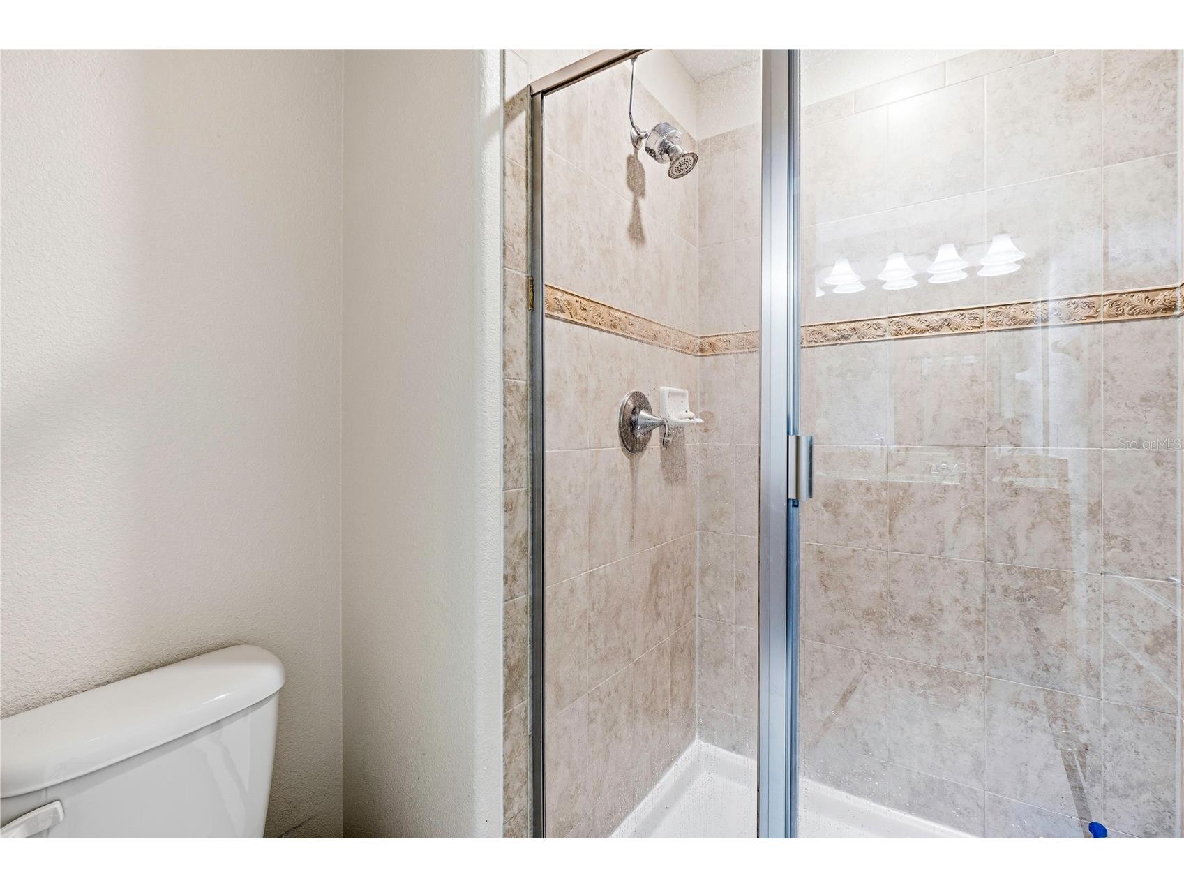 2975 Banana Palm Dr Drive Kissimmee FL 34747 O6387323 image20