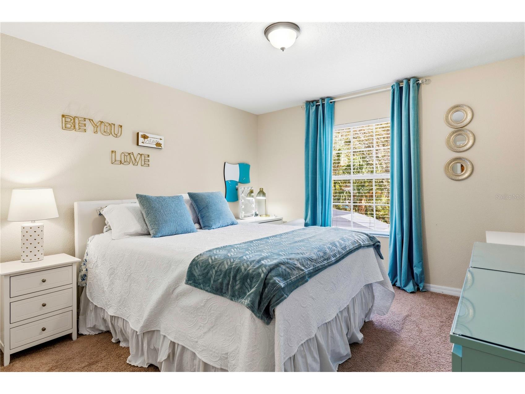 2975 Banana Palm Dr Drive Kissimmee FL 34747 O6387323 image21