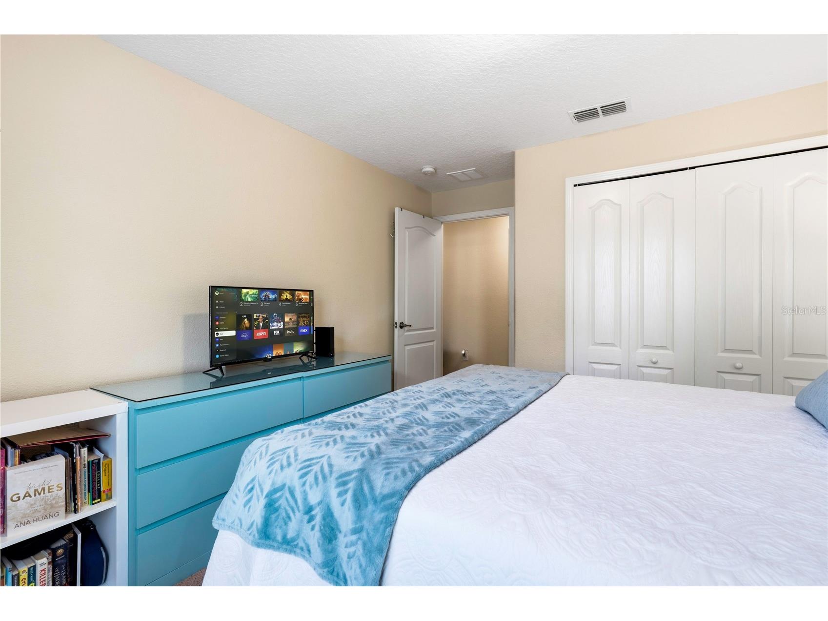 2975 Banana Palm Dr Drive Kissimmee FL 34747 O6387323 image22
