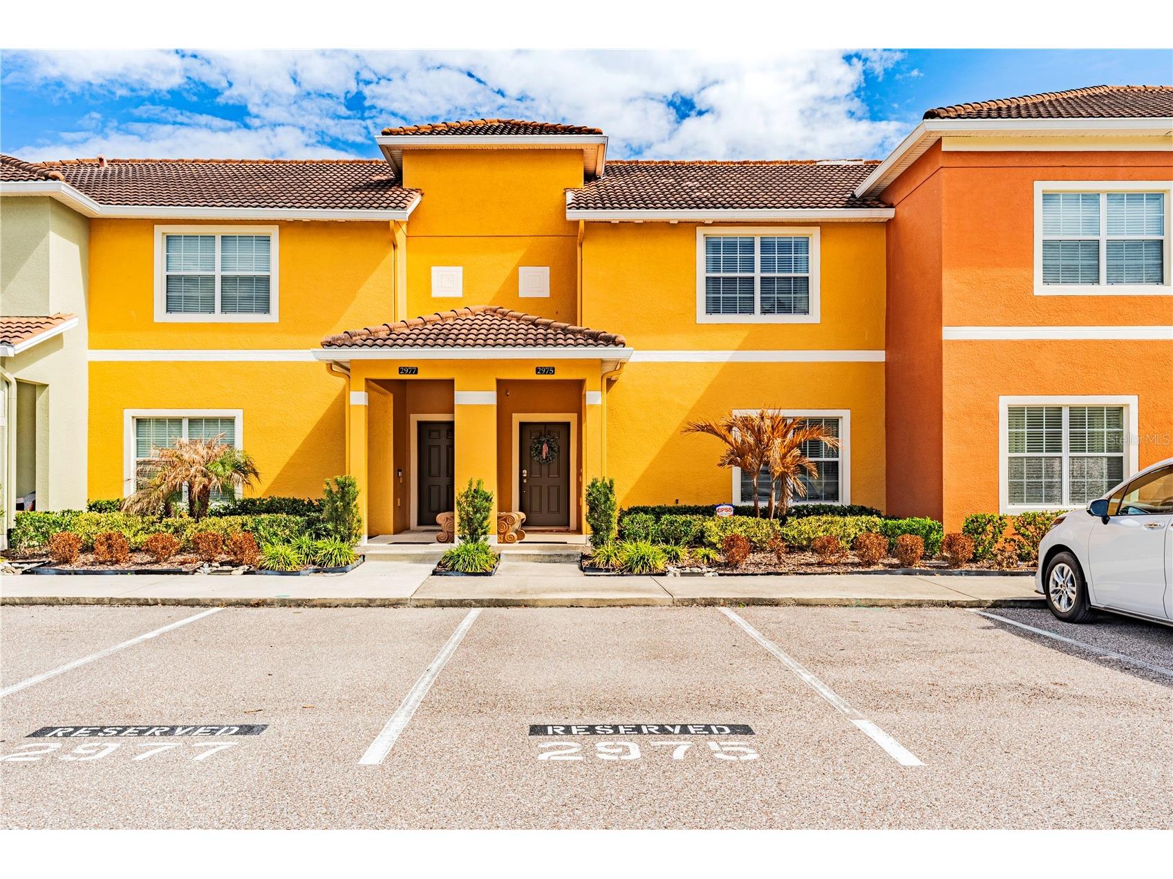 2975 Banana Palm Dr Drive Kissimmee FL 34747 O6387323 image23