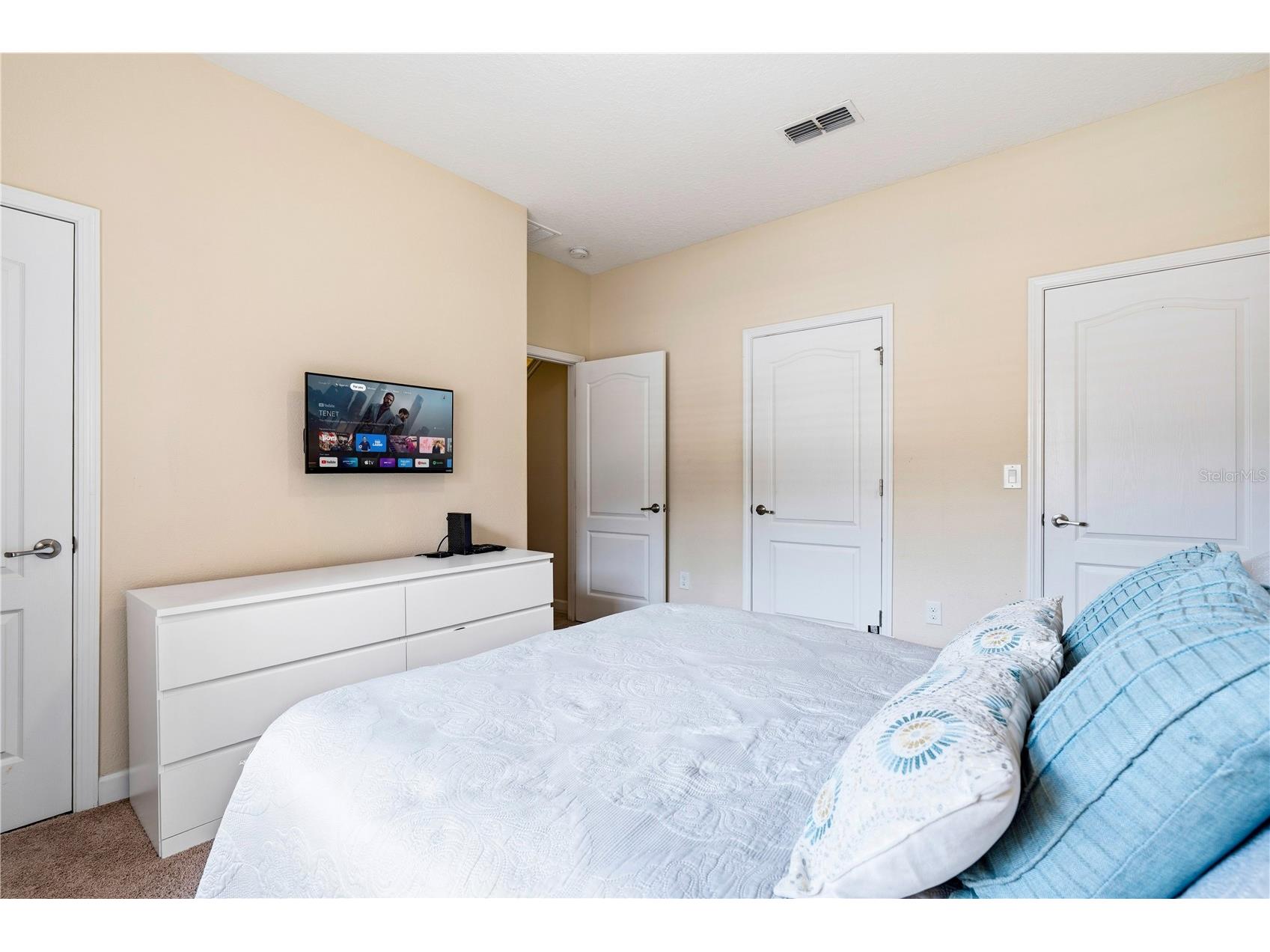 2975 Banana Palm Dr Drive Kissimmee FL 34747 O6387323 image3