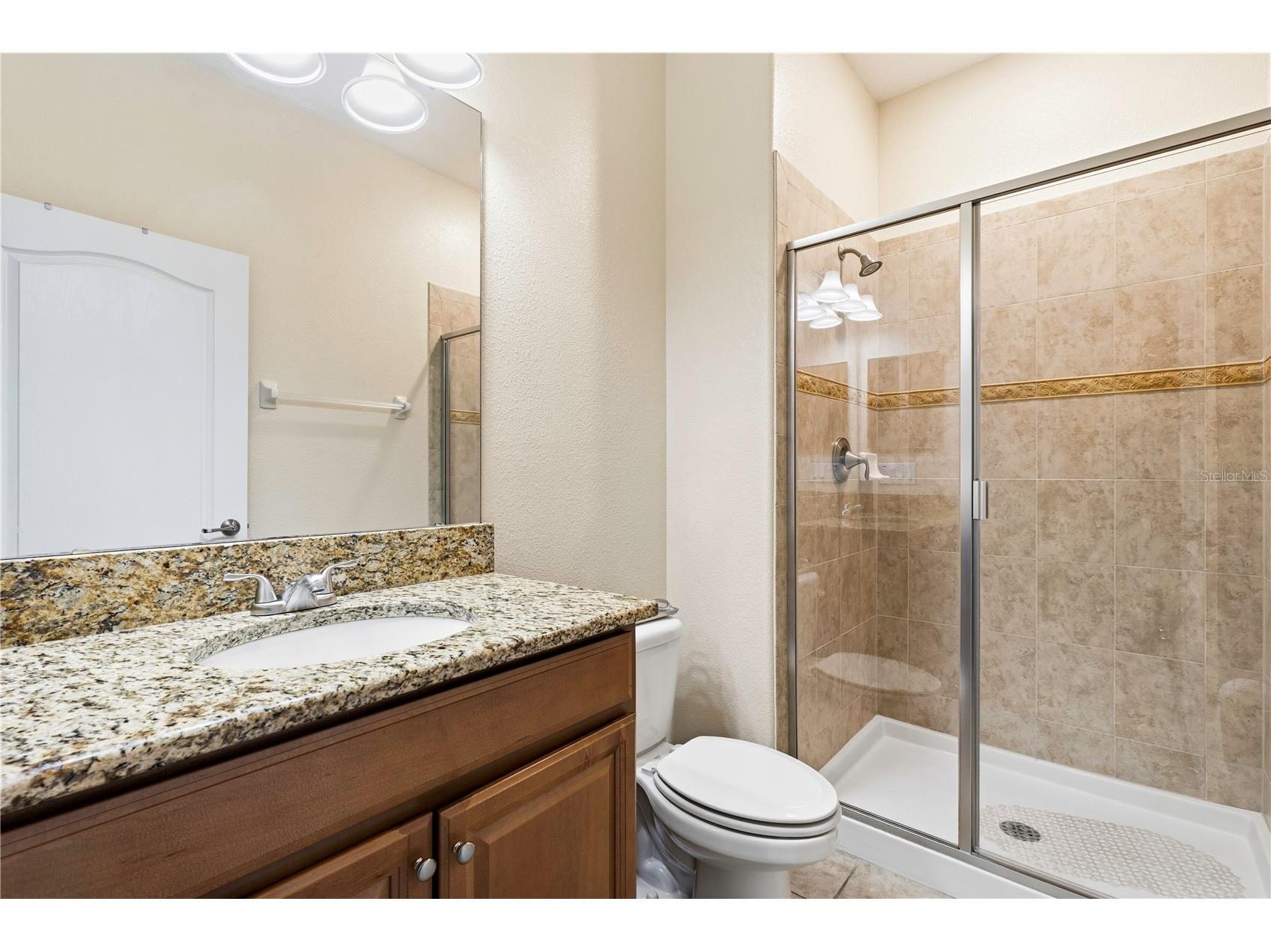 2975 Banana Palm Dr Drive Kissimmee FL 34747 O6387323 image4