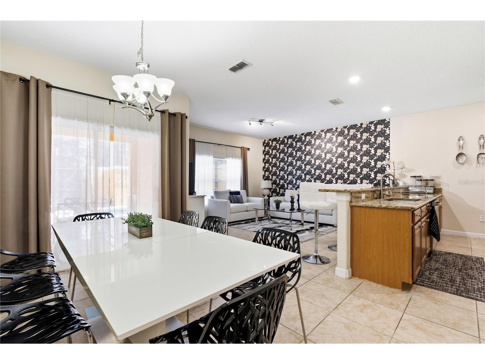 2975 Banana Palm Dr Drive Kissimmee FL 34747 O6387323 image5