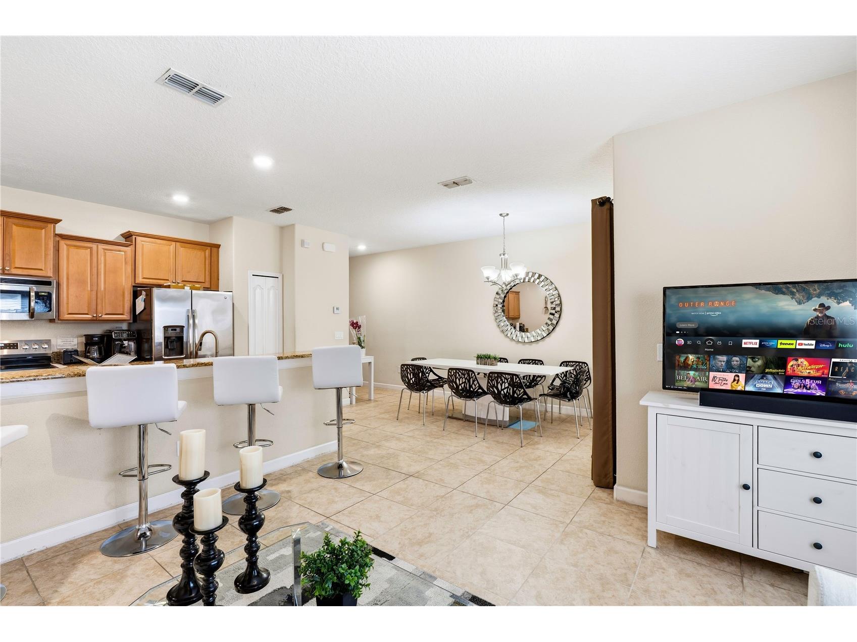 2975 Banana Palm Dr Drive Kissimmee FL 34747 O6387323 image6
